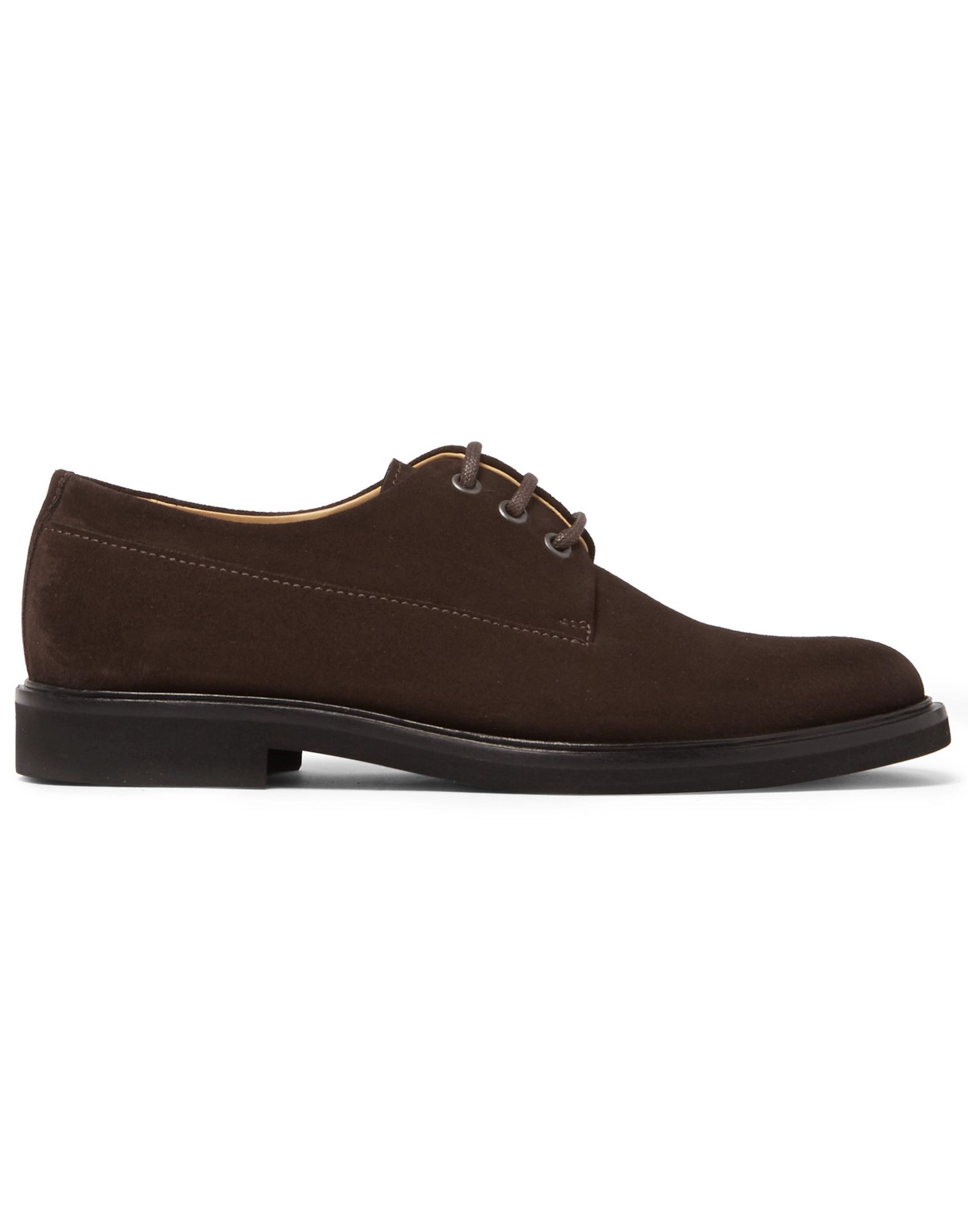 A.P.C. Schnürschuhe Herren 11539640VL Gute Qualität beliebte Schuhe A.P.C. Schnürschuhe Herren 11539640VL Gute Qualität beliebte Schuhe