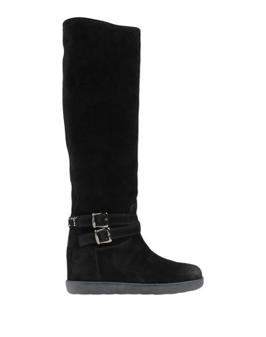 Zapatos casuales salvajes Bota Twin-Set Simona Barbieri Mujer - Botas Twin-Set Simona Barbieri - 11539641EA Zapatos casuales salvajes Bota Twin-Set Simona Barbieri Mujer - Botas Twin-Set Simona Barbieri - 11539641EA