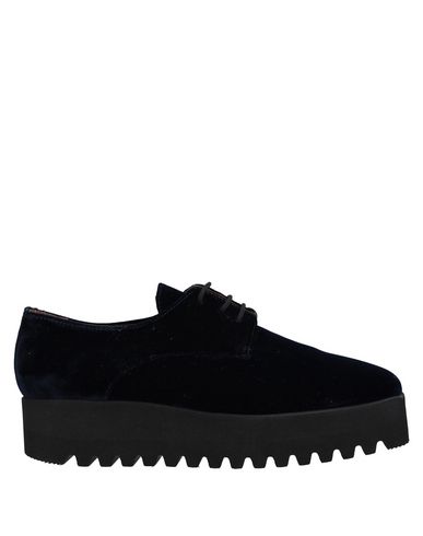 Zapato De Cordones Alexander Smith Mujer - Zapatos De Cordones Alexander Smith - 11539668KB Azul oscuro Zapato De Cordones Alexander Smith Mujer - Zapatos De Cordones Alexander Smith - 11539668KB Azul oscuro