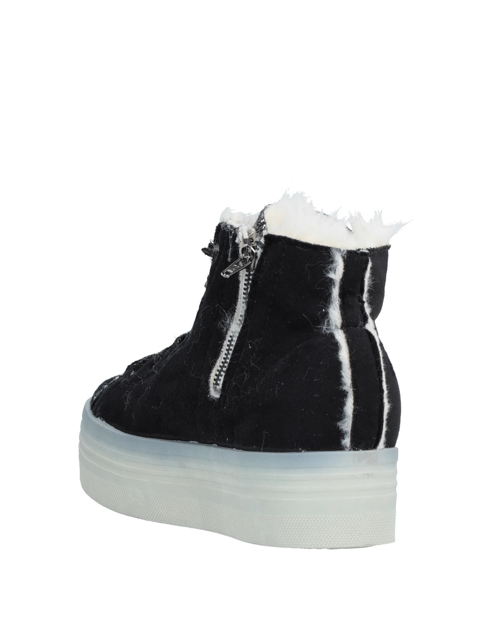 Nuevos zapatos para hombres y mujeres, descuento por tiempo tiempo tiempo limitado Zapatillas 2Star Mujer - Zapatillas 2Star Negro a04fc9 Nuevos zapatos para hombres y mujeres, descuento por tiempo tiempo tiempo limitado Zapatillas 2Star Mujer - Zapatillas 2Star Negro a04fc9