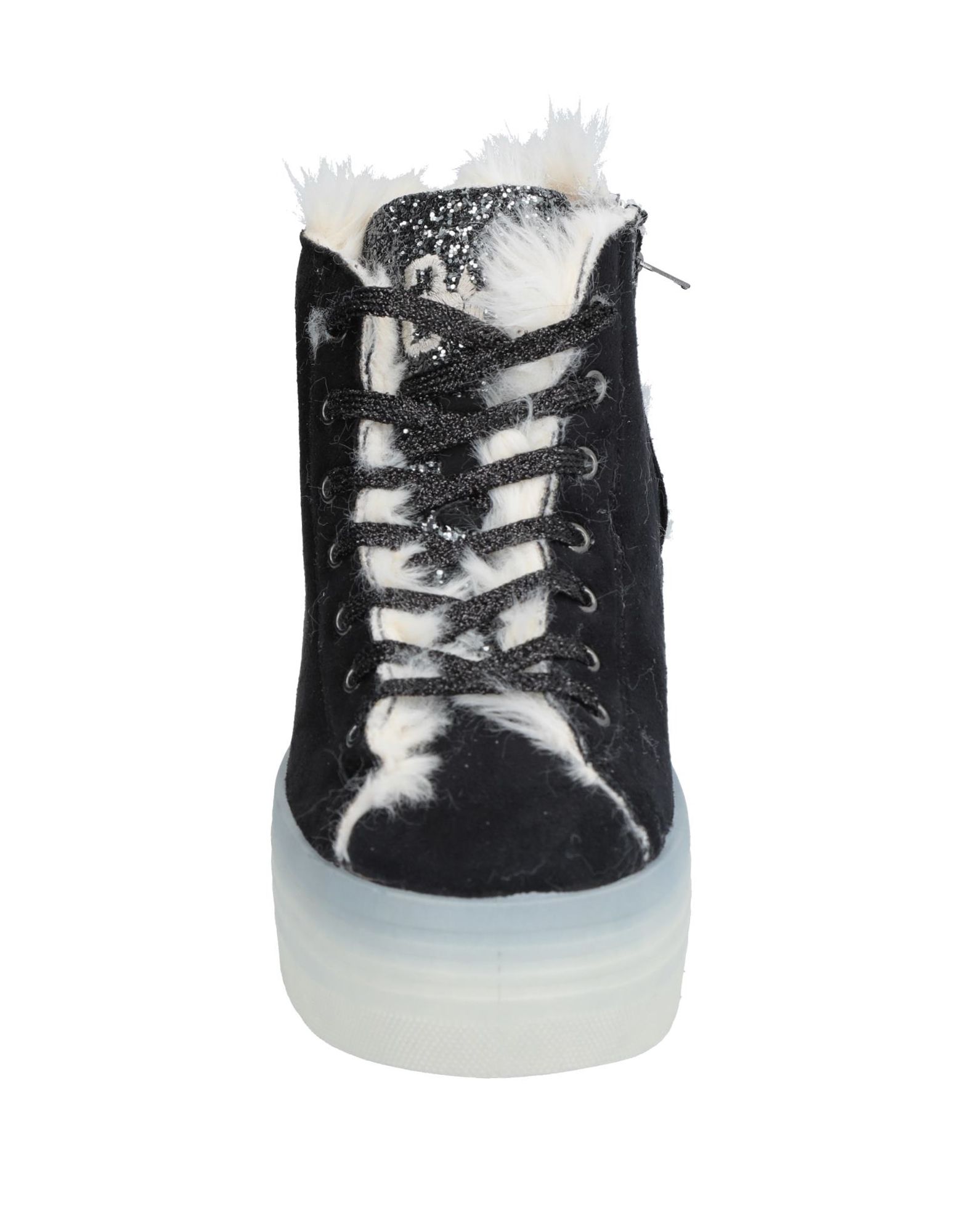 Nuevos zapatos para hombres y mujeres, descuento por tiempo tiempo tiempo limitado Zapatillas 2Star Mujer - Zapatillas 2Star Negro a04fc9 Nuevos zapatos para hombres y mujeres, descuento por tiempo tiempo tiempo limitado Zapatillas 2Star Mujer - Zapatillas 2Star Negro a04fc9