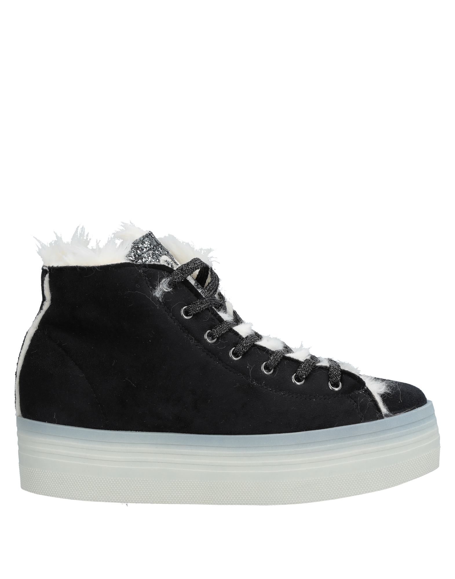 Nuevos zapatos para hombres y mujeres, descuento por tiempo tiempo tiempo limitado Zapatillas 2Star Mujer - Zapatillas 2Star Negro a04fc9 Nuevos zapatos para hombres y mujeres, descuento por tiempo tiempo tiempo limitado Zapatillas 2Star Mujer - Zapatillas 2Star Negro a04fc9