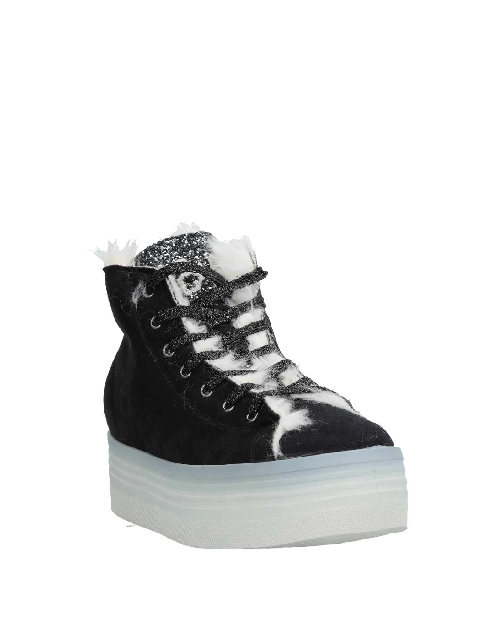 Nuevos zapatos para hombres y mujeres, descuento por tiempo tiempo tiempo limitado Zapatillas 2Star Mujer - Zapatillas 2Star Negro a04fc9 Nuevos zapatos para hombres y mujeres, descuento por tiempo tiempo tiempo limitado Zapatillas 2Star Mujer - Zapatillas 2Star Negro a04fc9