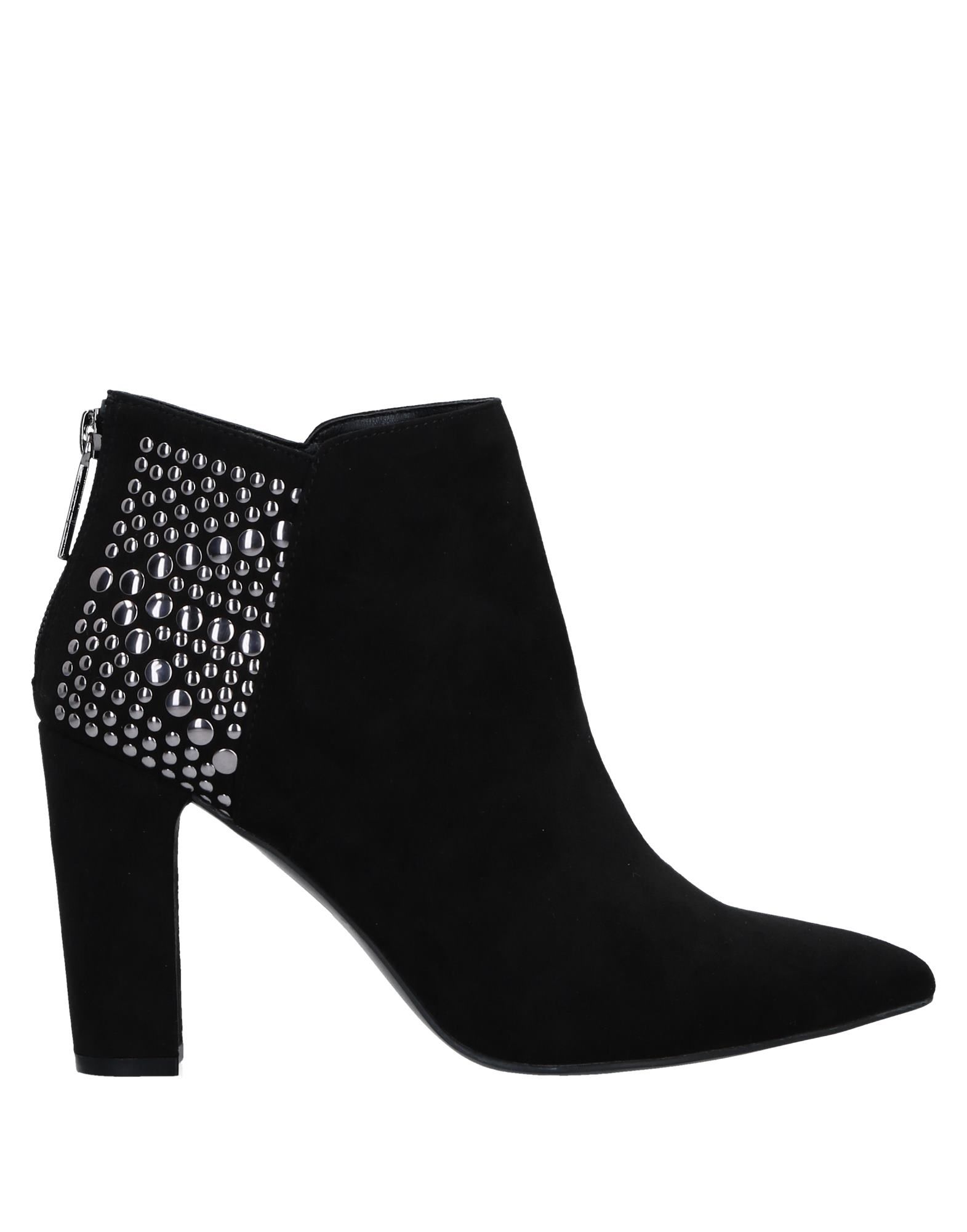My Twin By Twin Set Stiefelette Damen 11539677GI Gute Qualität beliebte Schuhe My Twin By Twin Set Stiefelette Damen 11539677GI Gute Qualität beliebte Schuhe
