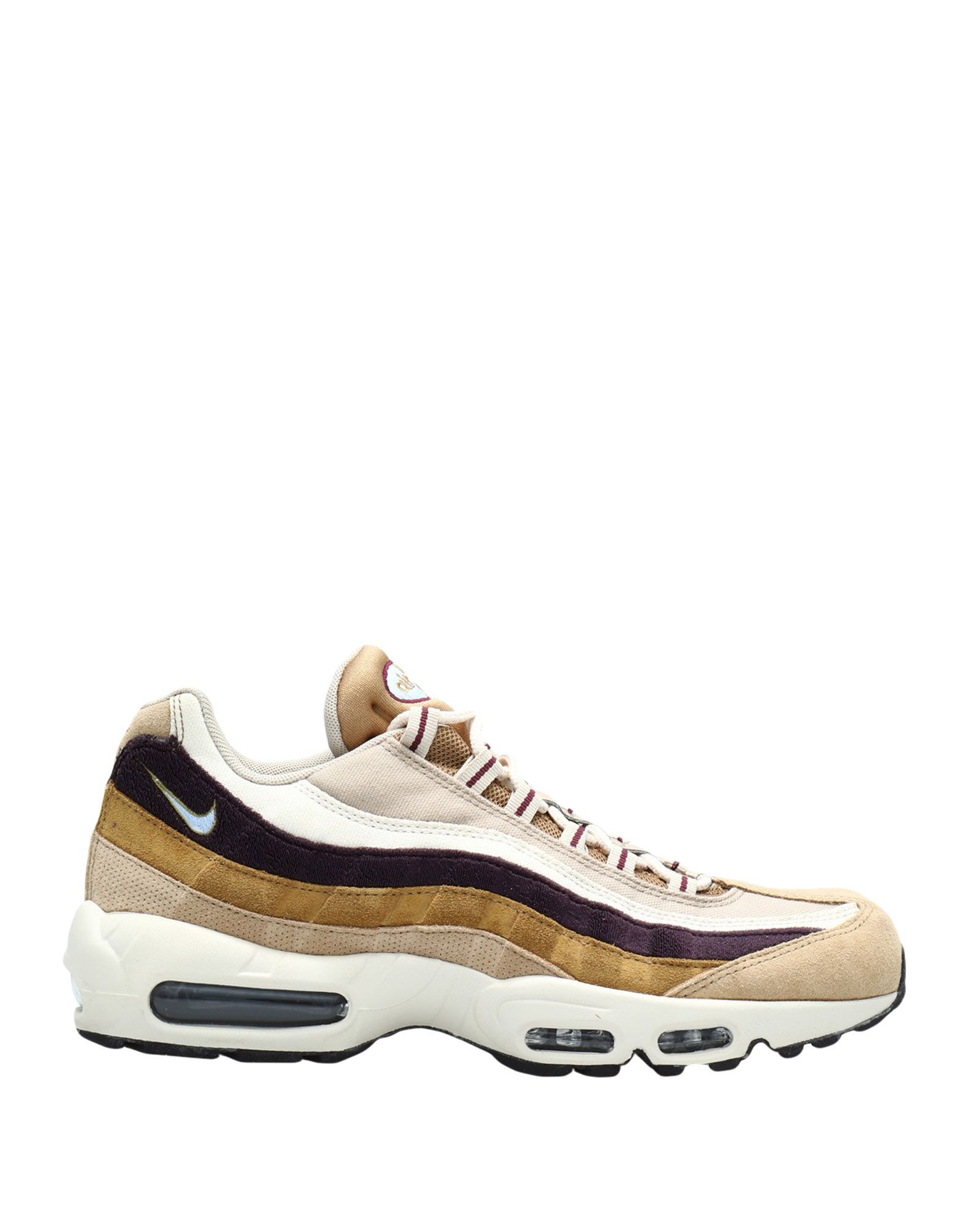Sandali Kanna Donna - 11405631HH Scarpe economiche e buone Sandali Kanna Donna - 11405631HH Scarpe economiche e buone