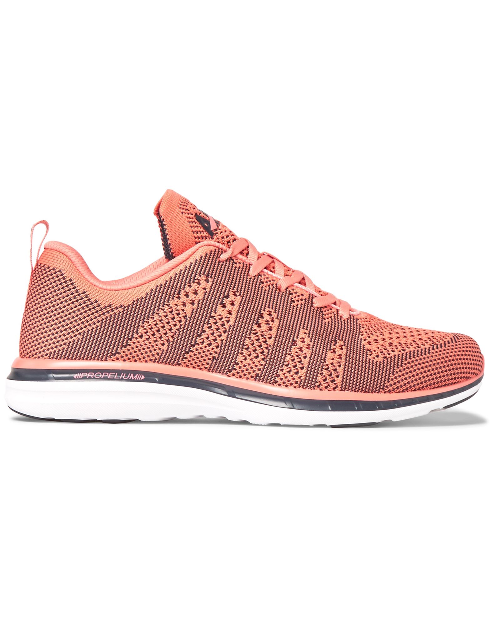 Rabatt echte Schuhe Apl® Athletic Propulsion Labs Sneakers Herren 11539712FH Rabatt echte Schuhe Apl® Athletic Propulsion Labs Sneakers Herren 11539712FH
