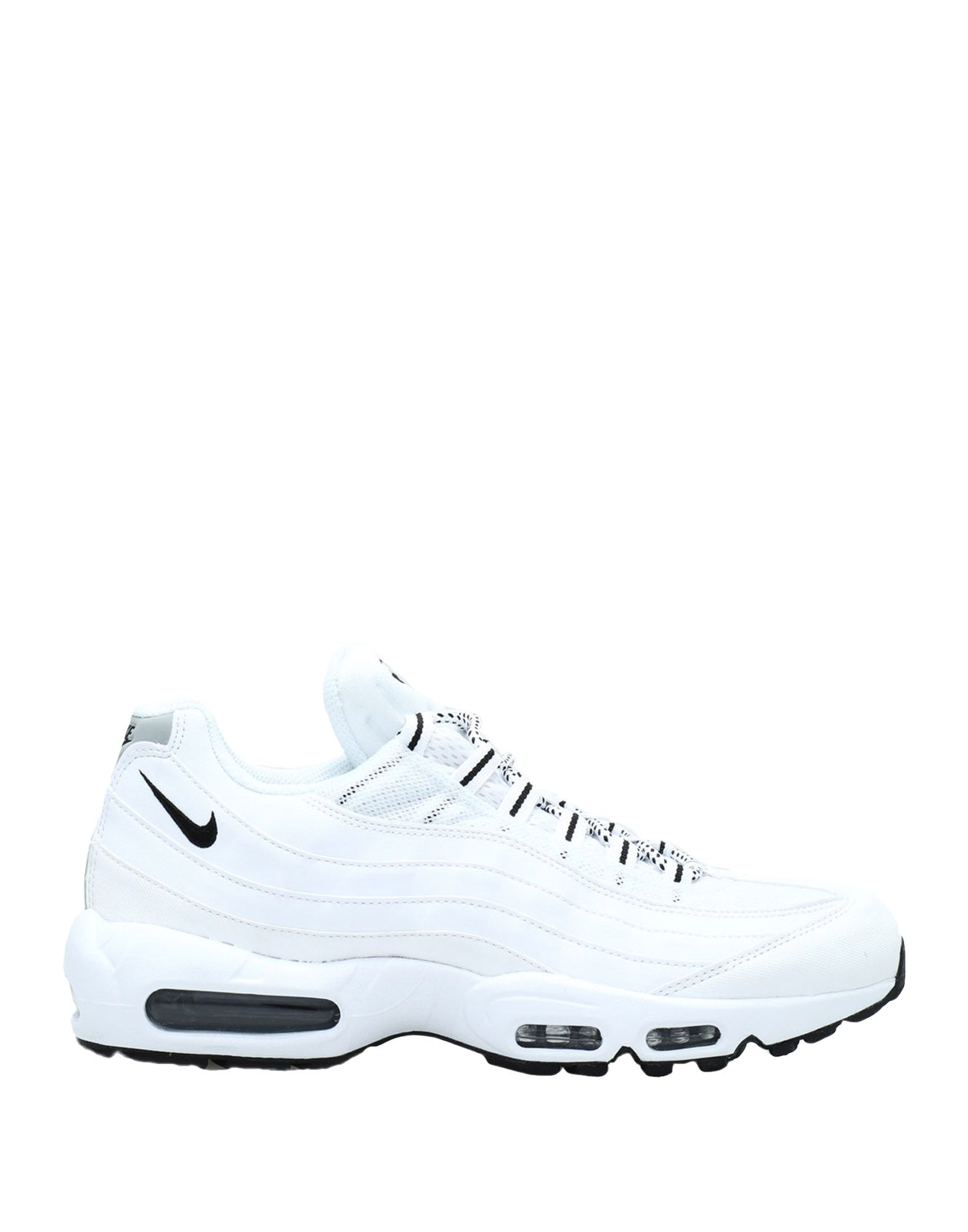 Nike Air Max '95 11539716WV Gute Qualität beliebte Schuhe Nike Air Max '95 11539716WV Gute Qualität beliebte Schuhe