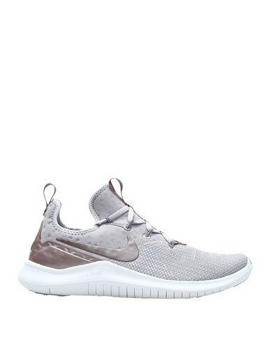 nike tr 8 lm