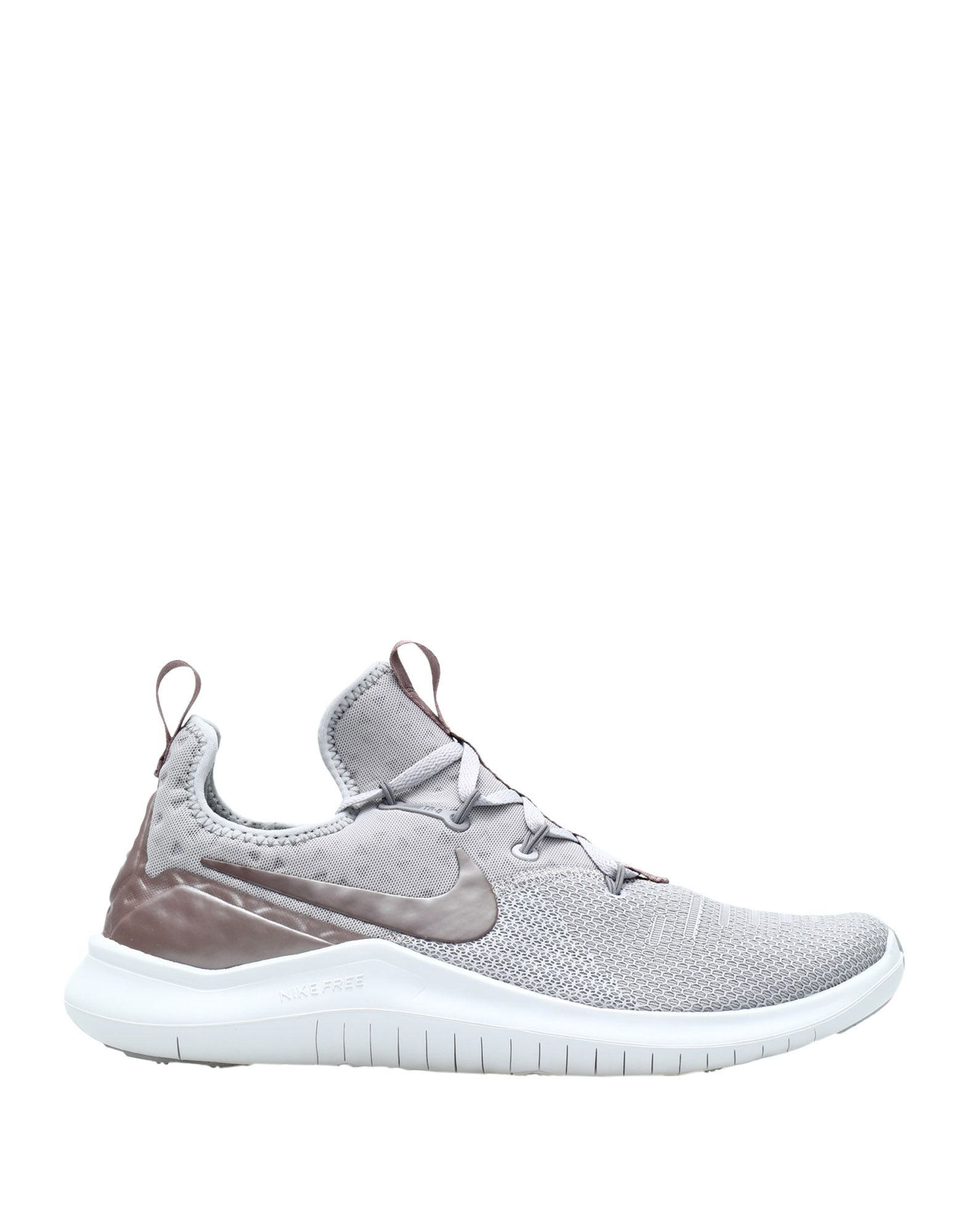 Nike Free Tr 8 Lm 11539717WK Gute Qualität beliebte Schuhe Nike Free Tr 8 Lm 11539717WK Gute Qualität beliebte Schuhe
