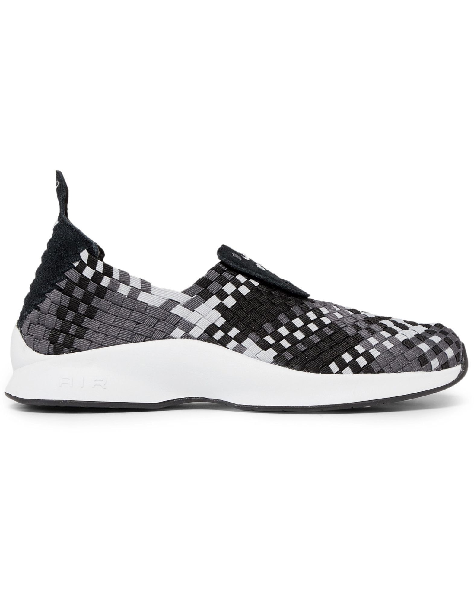 Rabatt echte Schuhe Nike Sneakers Herren 11539727TC Rabatt echte Schuhe Nike Sneakers Herren 11539727TC