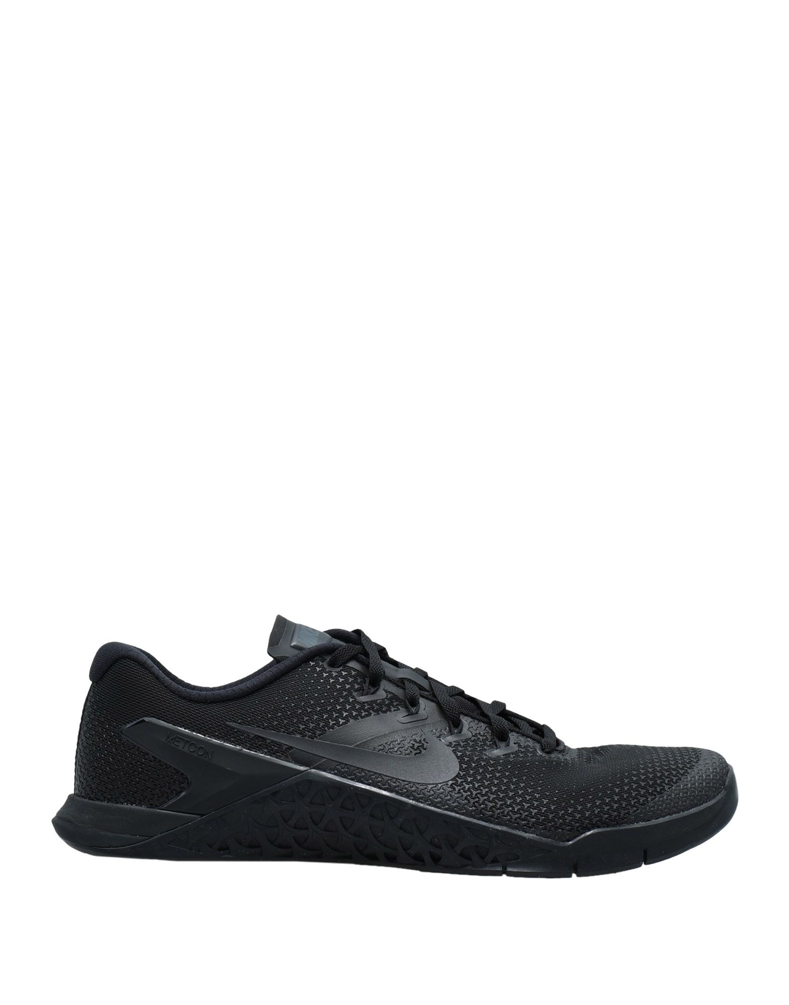 Nike Metcon 4 11539731BC Gute Qualität beliebte Schuhe Nike Metcon 4 11539731BC Gute Qualität beliebte Schuhe