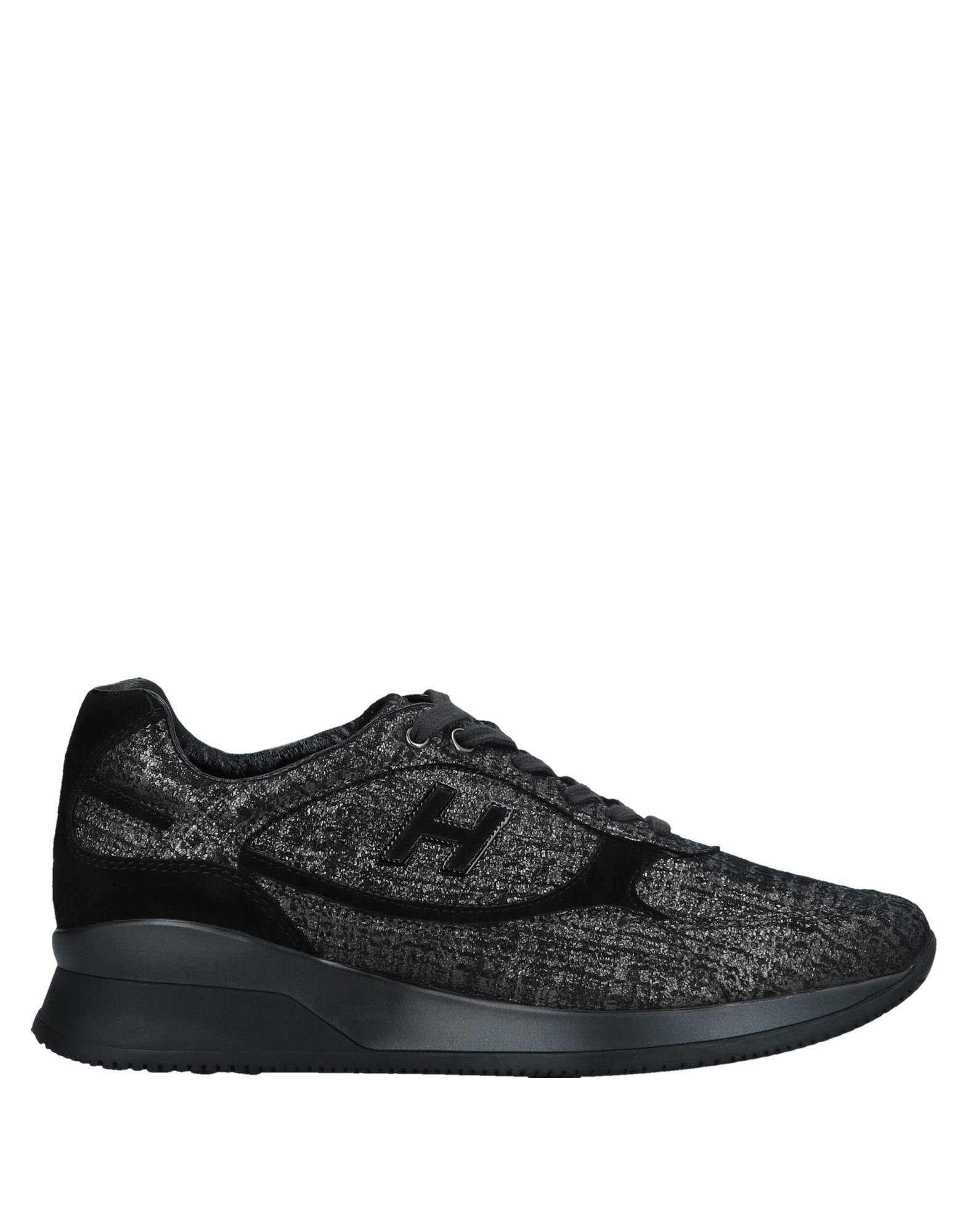 Rabatt Schuhe Hogan Sneakers Damen 11539732XA Rabatt Schuhe Hogan Sneakers Damen 11539732XA