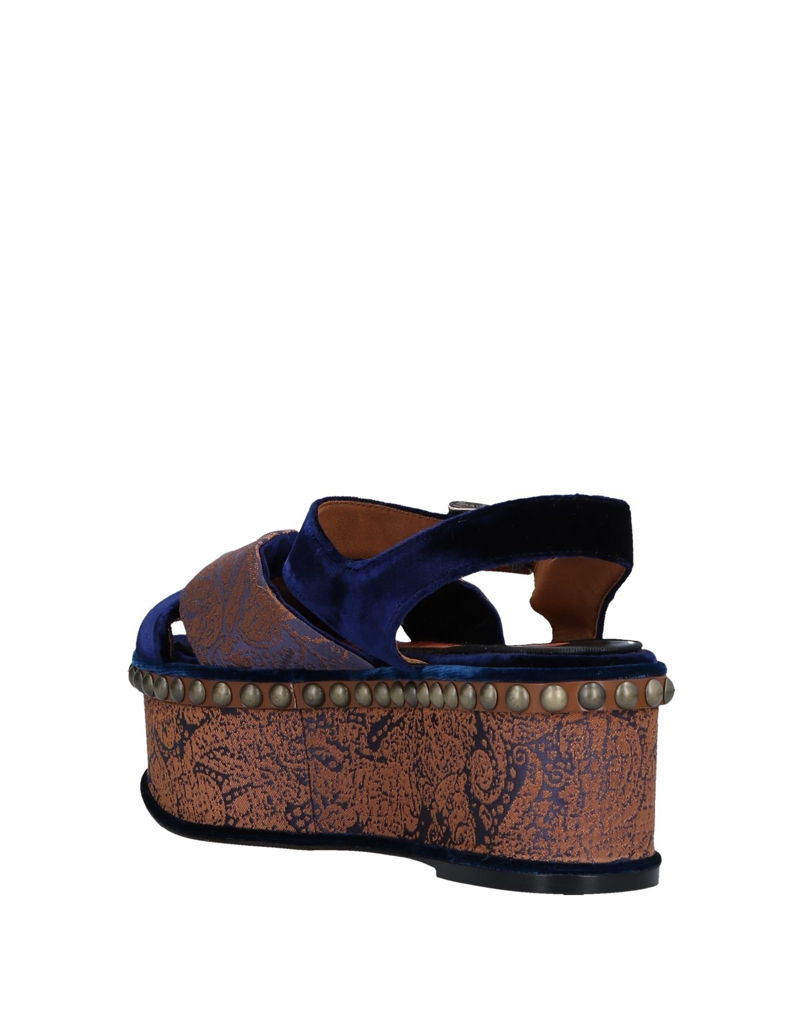 santoni sandales - le femmes santoni 11539734nj sandales en ligne le - royaume - uni - 739e0d santoni sandales - le femmes santoni 11539734nj sandales en ligne le - royaume - uni - 739e0d