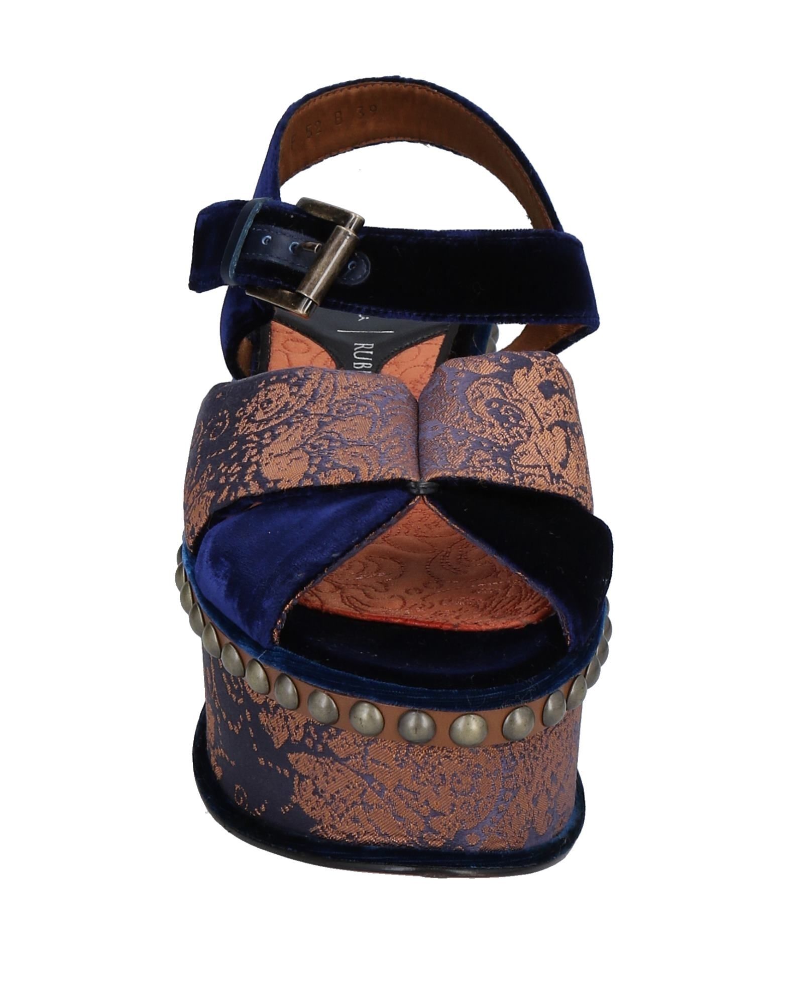 santoni sandales - le femmes santoni 11539734nj sandales en ligne le - royaume - uni - 739e0d santoni sandales - le femmes santoni 11539734nj sandales en ligne le - royaume - uni - 739e0d