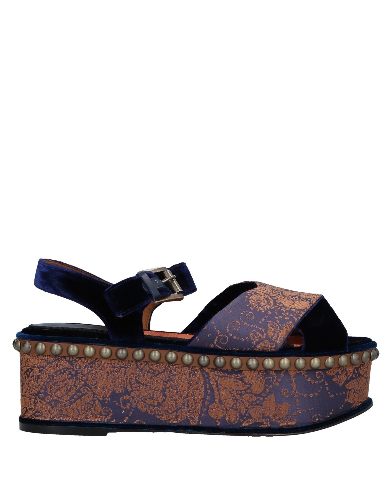 santoni sandales - femmes santoni 11539734nj sandales en ligne le royaume - uni - santoni sandales - le femmes santoni 11539734nj sandales en ligne le - royaume - uni - 739e0d