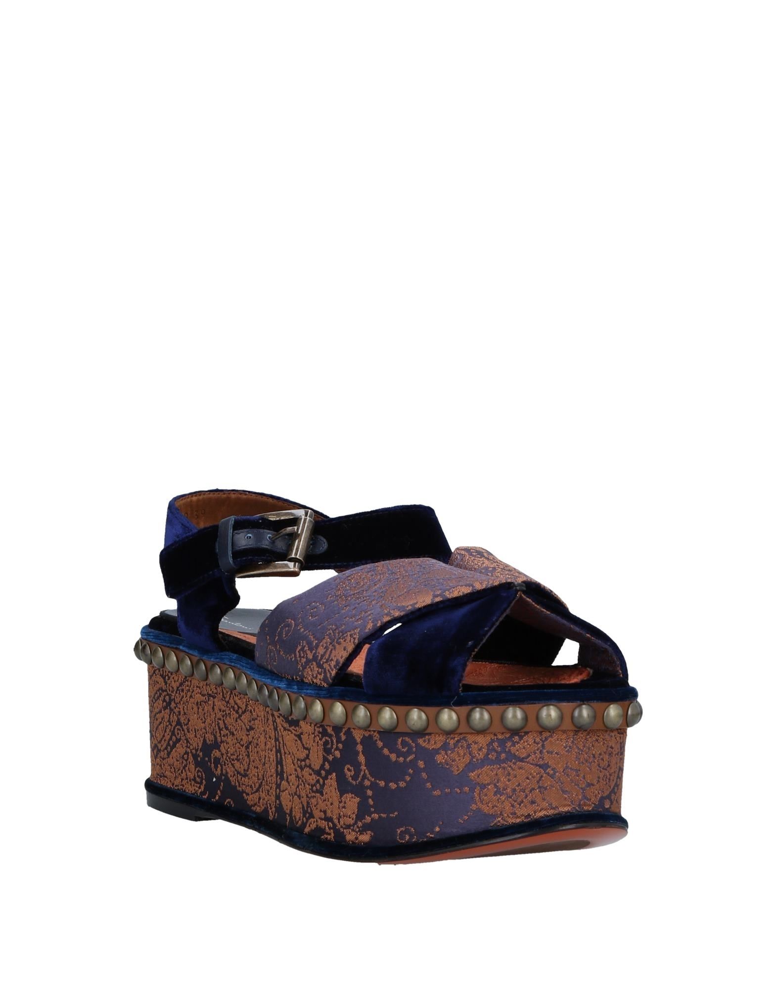 santoni sandales - le femmes santoni 11539734nj sandales en ligne le - royaume - uni - 739e0d santoni sandales - le femmes santoni 11539734nj sandales en ligne le - royaume - uni - 739e0d