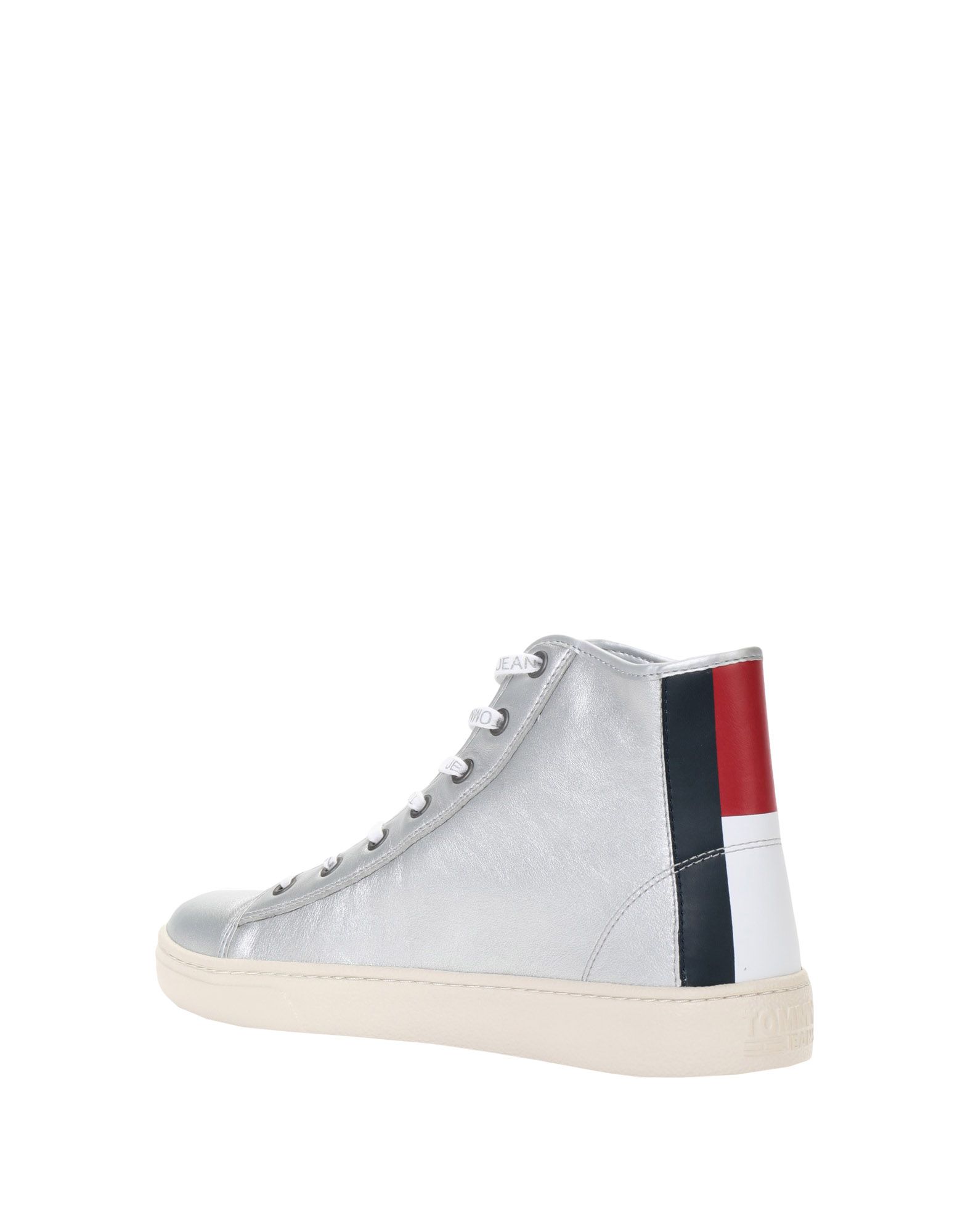 Tommy Jeans Tommy Jeans Gutes Light Leder Mid Gutes Jeans Preis-Leistungs-Verhältnis, es lohnt sich 1ba089 Tommy Jeans Tommy Jeans Gutes Light Leder Mid Gutes Jeans Preis-Leistungs-Verhältnis, es lohnt sich 1ba089