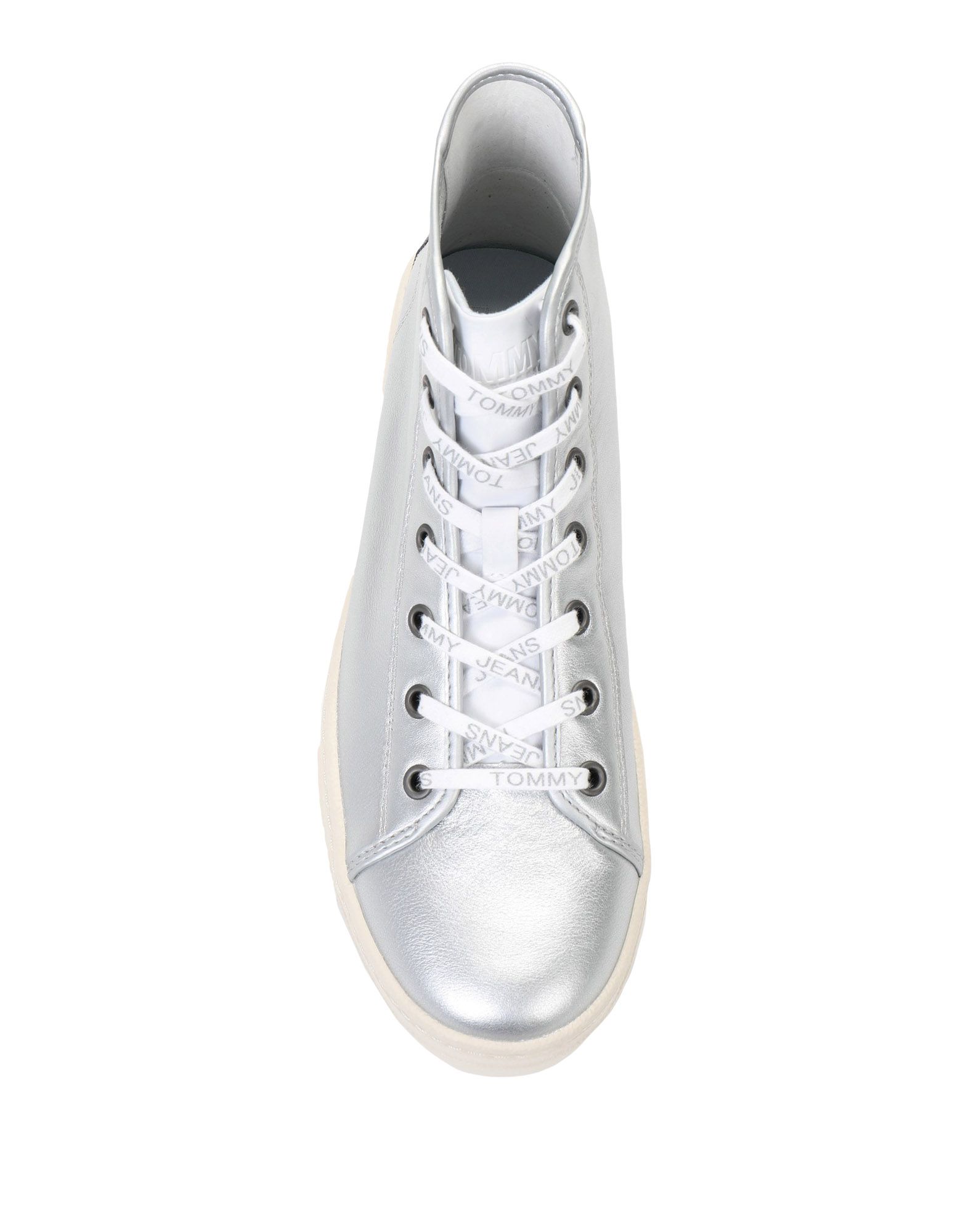 Tommy Jeans Tommy Jeans Gutes Light Leder Mid Gutes Jeans Preis-Leistungs-Verhältnis, es lohnt sich 1ba089 Tommy Jeans Tommy Jeans Gutes Light Leder Mid Gutes Jeans Preis-Leistungs-Verhältnis, es lohnt sich 1ba089