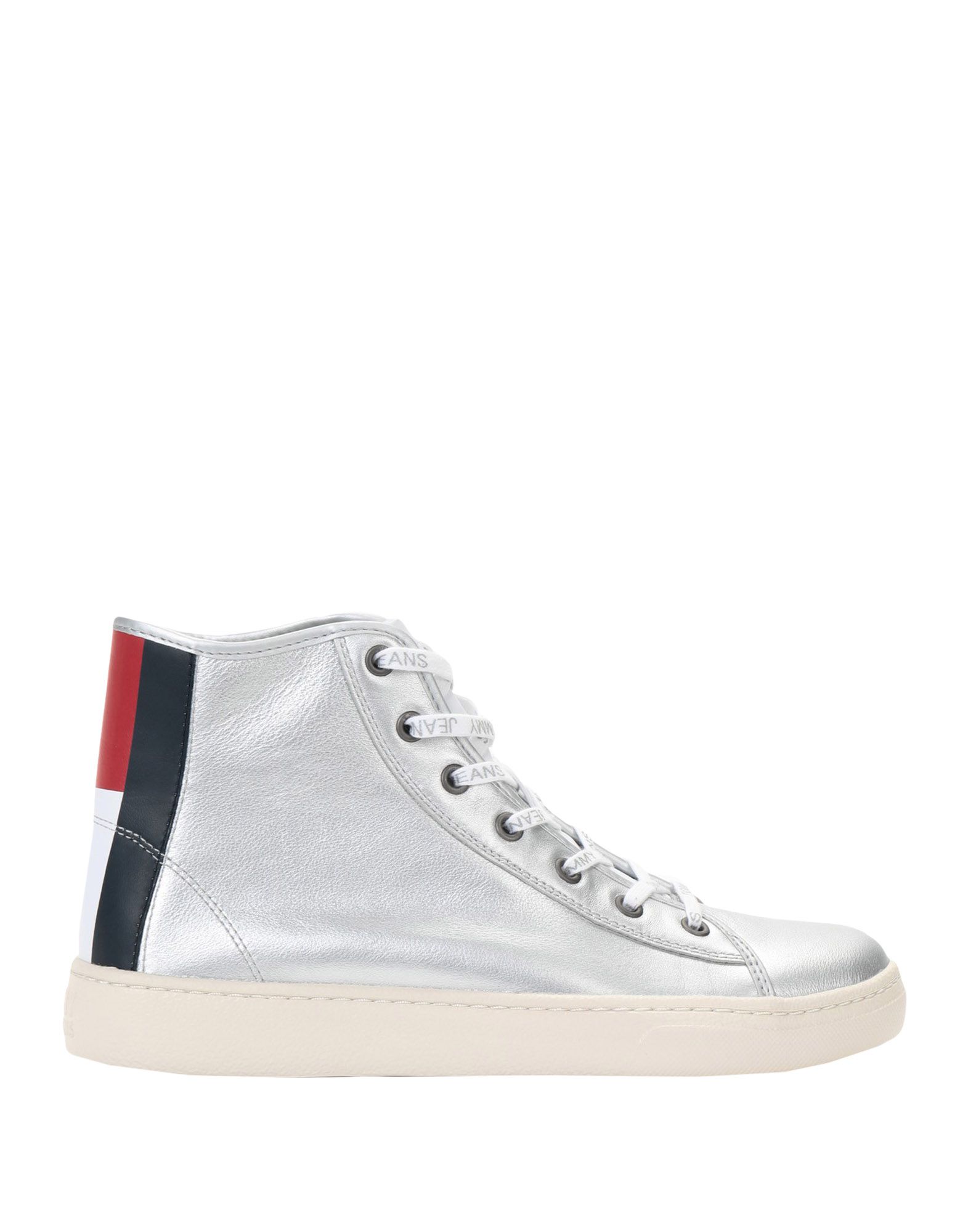 Tommy Jeans Tommy Jeans Gutes Light Leder Mid Gutes Jeans Preis-Leistungs-Verhältnis, es lohnt sich 1ba089 Tommy Jeans Tommy Jeans Gutes Light Leder Mid Gutes Jeans Preis-Leistungs-Verhältnis, es lohnt sich 1ba089