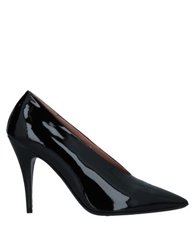 Los zapatos más populares para hombres y mujeres Zapato De Salón Liviana Conti Mujer - Salones Liviana Conti - 11539747KR Negro Los zapatos más populares para hombres y mujeres Zapato De Salón Liviana Conti Mujer - Salones Liviana Conti - 11539747KR Negro