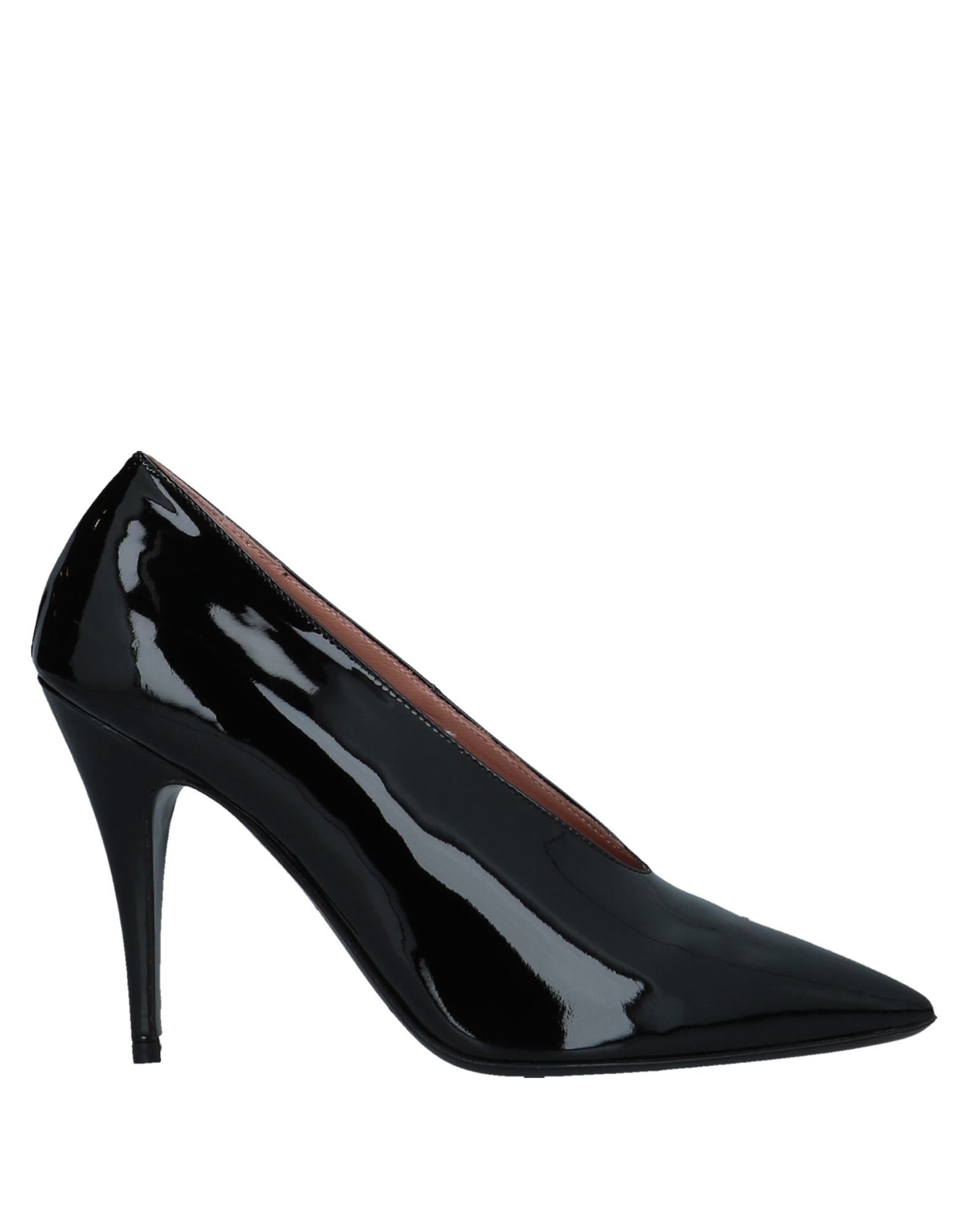 Zapatos de mujer baratos zapatos de mujer Zapato De Salón Liviana Conti Mujer - Salones Liviana Conti Negro Zapatos de mujer baratos zapatos de mujer Zapato De De Zapato Salón Liviana Conti Mujer - Salones Liviana Conti Negro 89d875
