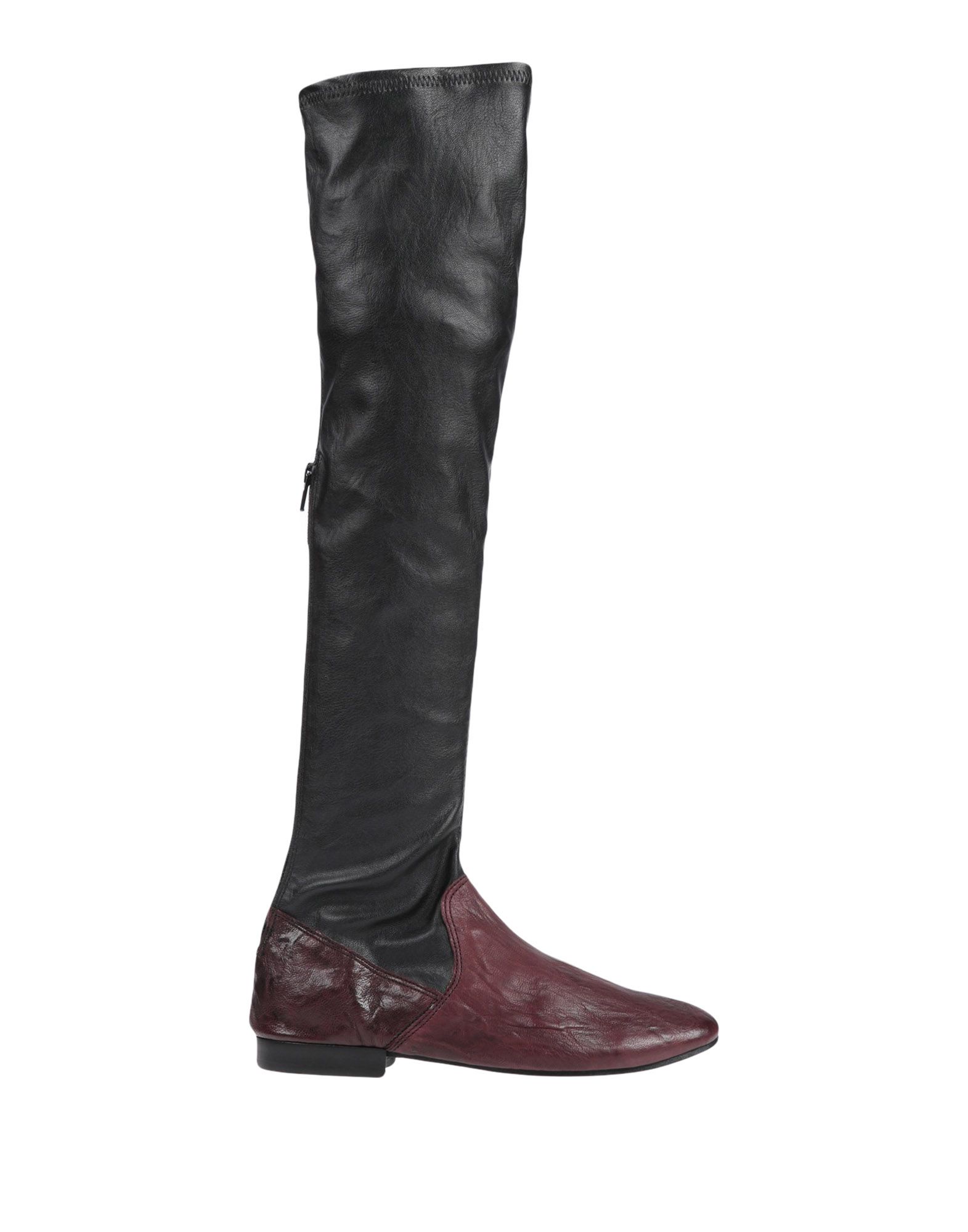 Haltbare Mode billige Schuhe Kudetà Stiefel Damen 11539749AT Heiße Schuhe Haltbare Mode billige Schuhe Kudetà Stiefel Damen 11539749AT Heiße Schuhe