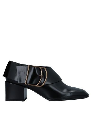 ZOOM JIL SANDER - Loafers