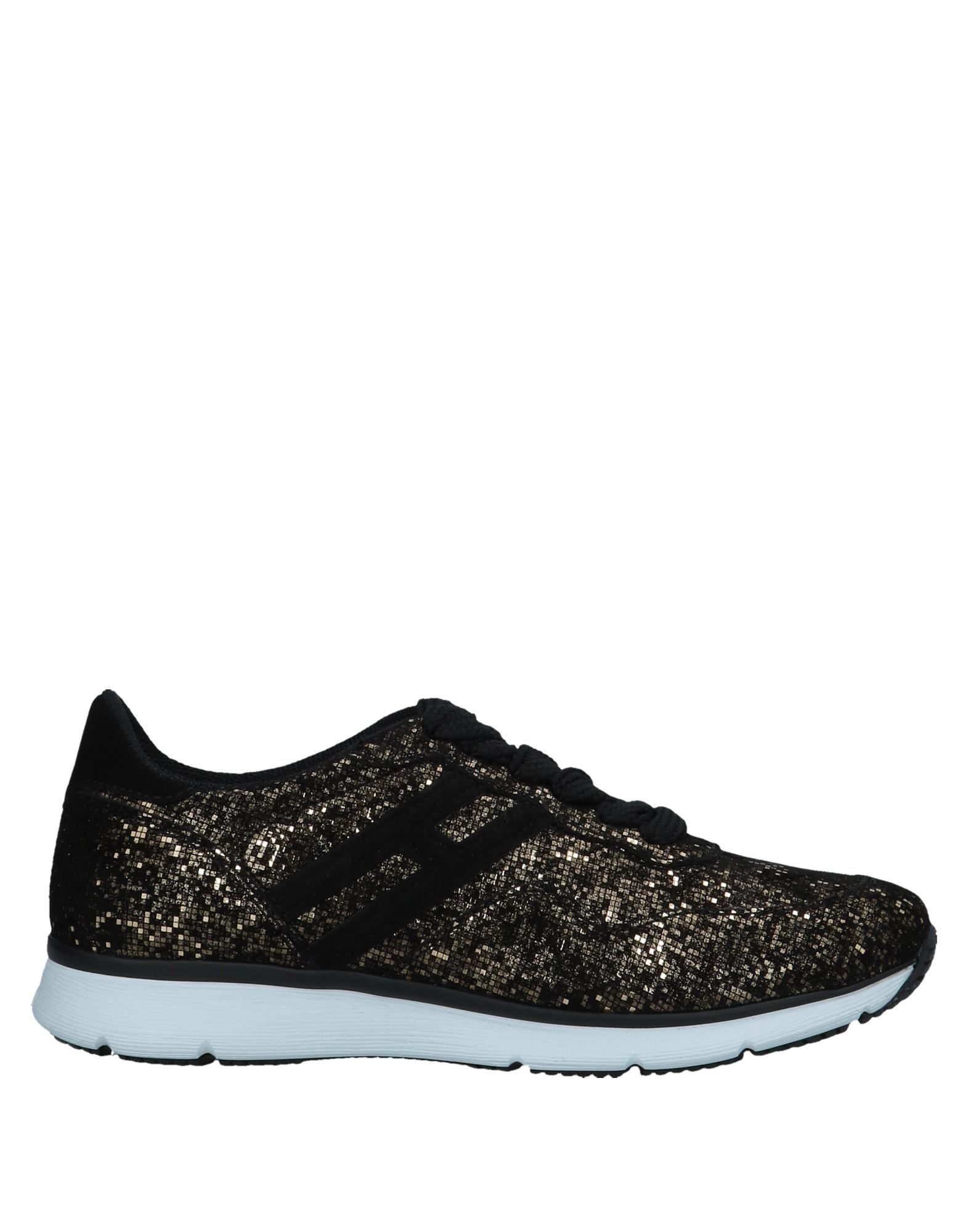 Haltbare Mode billige Schuhe Hogan Sneakers Damen 11539756SO Heiße Schuhe Haltbare Mode billige Schuhe Hogan Sneakers Damen 11539756SO Heiße Schuhe