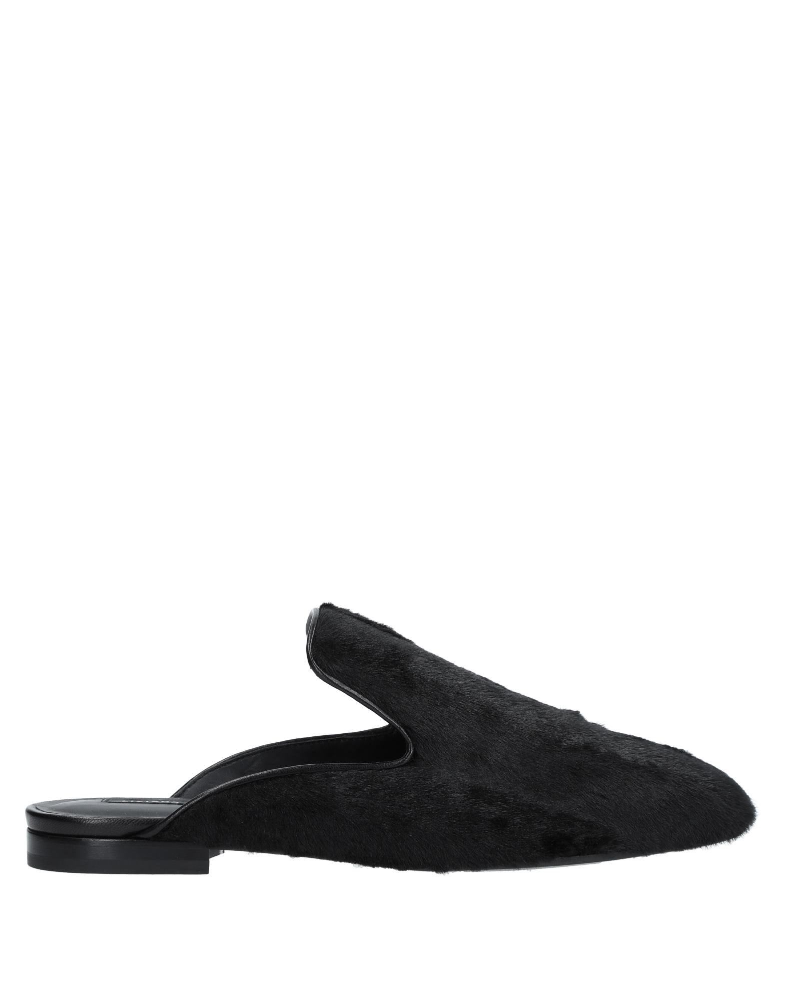 Liviana Conti Pantoletten Damen 11539759VG Gute Qualität beliebte Schuhe Liviana Conti Pantoletten Damen 11539759VG Gute Qualität beliebte Schuhe
