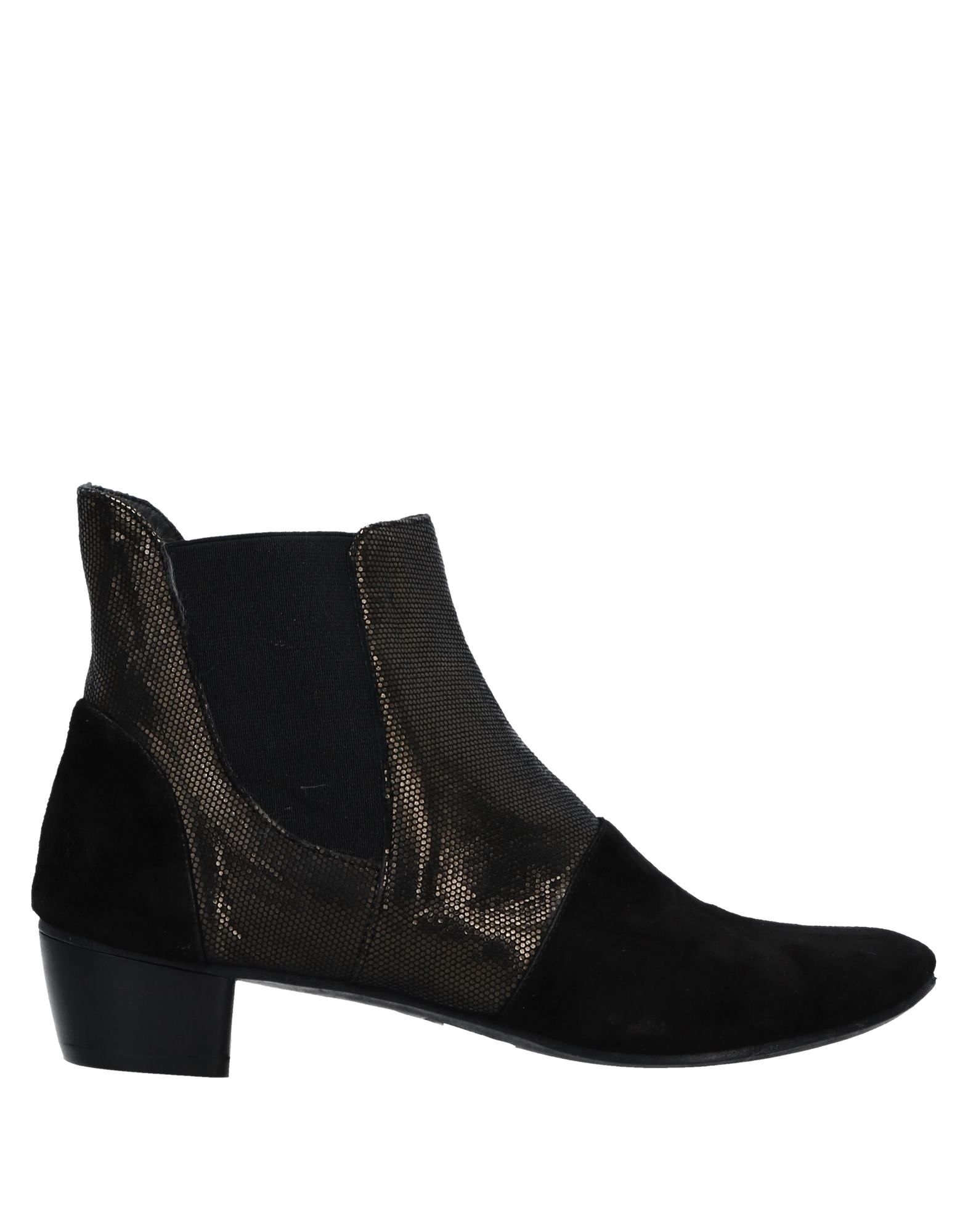 Stilvolle billige Schuhe Kudetà Chelsea Boots Damen 11539774OE Stilvolle billige Schuhe Kudetà Chelsea Boots Damen 11539774OE