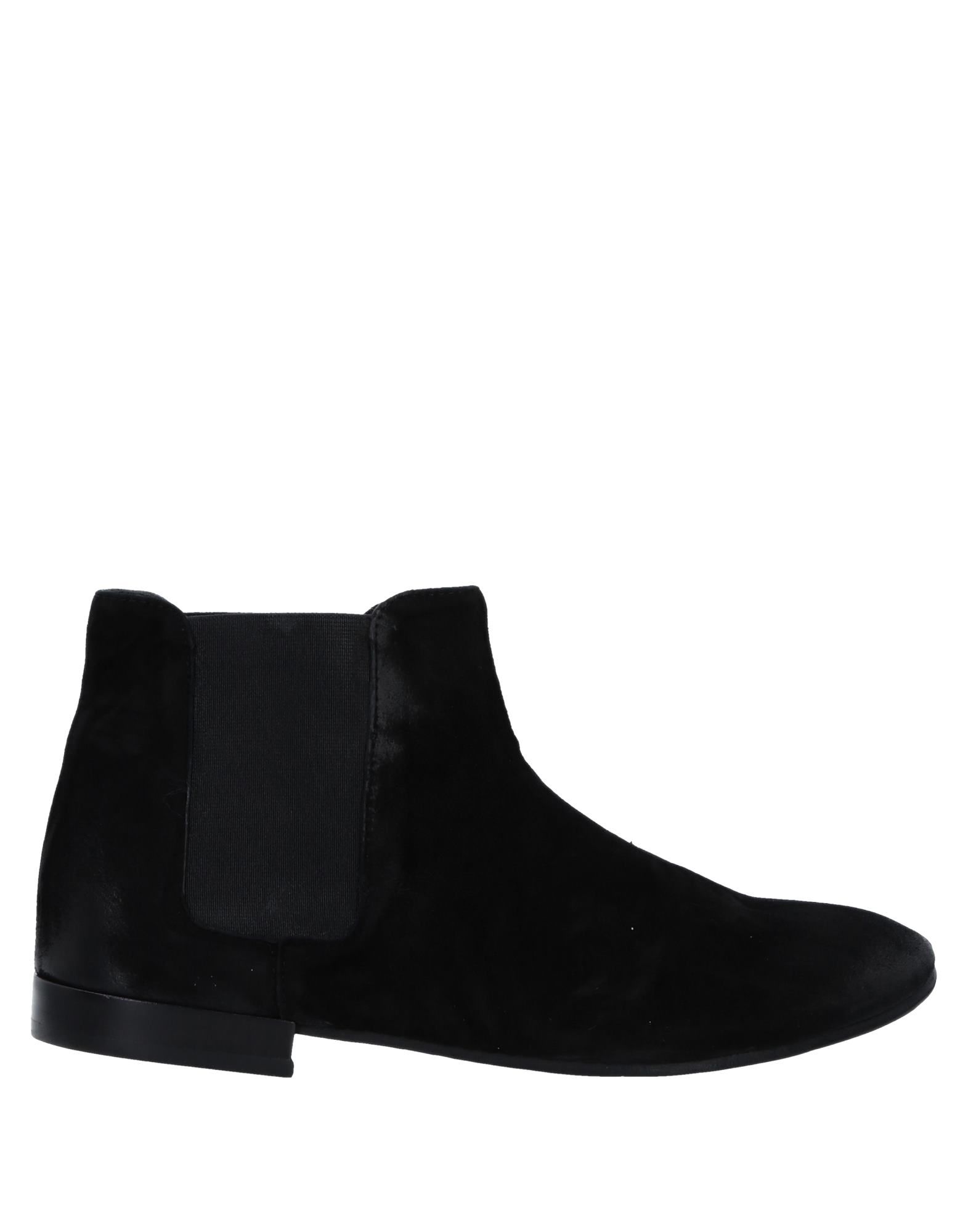 Kudetà Chelsea Boots Damen 11539777JT Neue Schuhe Kudetà Chelsea Boots Damen 11539777JT Neue Schuhe