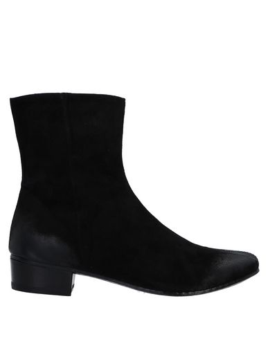 Botín Kudetà Mujer - Botines Kudetà - 11539790SW Botín Kudetà Mujer - Botines Kudetà - 11539790SW