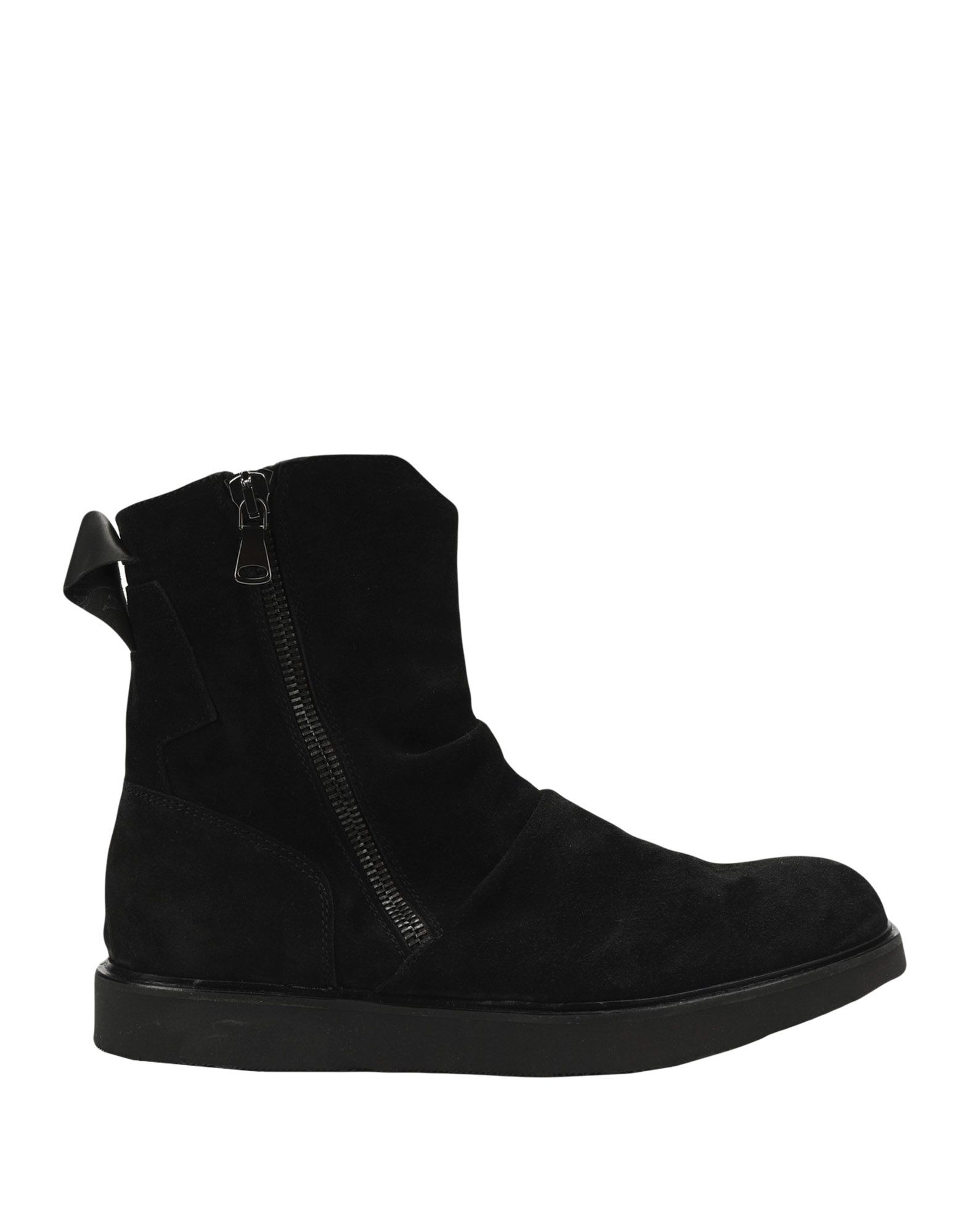 Savio Barbato Stiefelette Herren 11539794RE Gute Qualität beliebte Schuhe Savio Barbato Stiefelette Herren 11539794RE Gute Qualität beliebte Schuhe