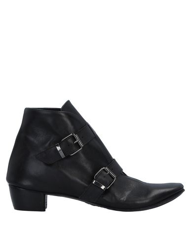 Casual salvaje Botín Kudetà Mujer - Botines Kudetà - 11539796CP Casual salvaje Botín Kudetà Mujer - Botines Kudetà - 11539796CP