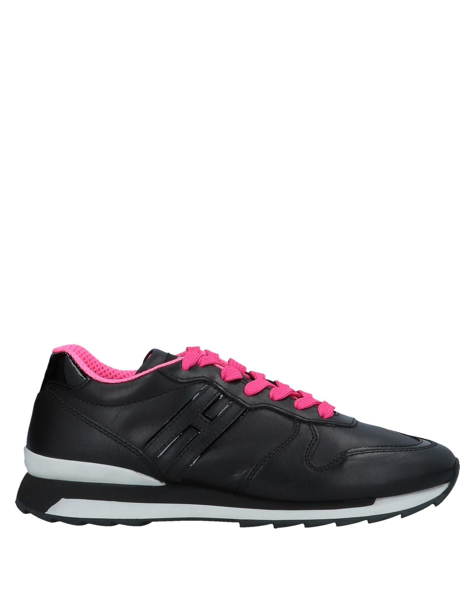 Rabatt Schuhe Hogan Rebel Sneakers Damen 11539804UA Rabatt Schuhe Hogan Rebel Sneakers Damen 11539804UA