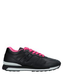 hogan rebel nere donna hogan rebel nere donna