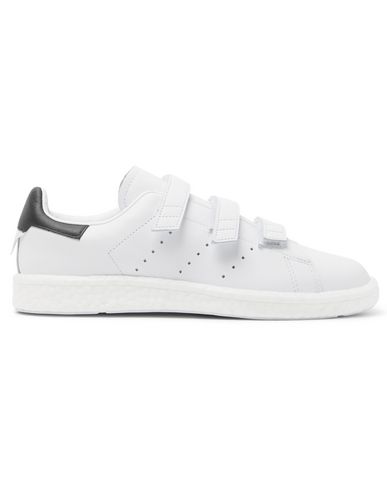 Zapatos con descuento Zapatillas Adidas Originals By White Mountaineering Hombre - Zapatillas Adidas Originals By White Mountaineering - 11539831WB Blanco Zapatos con descuento Zapatillas Adidas Originals By White Mountaineering Hombre - Zapatillas Adidas Originals By White Mountaineering - 11539831WB Blanco