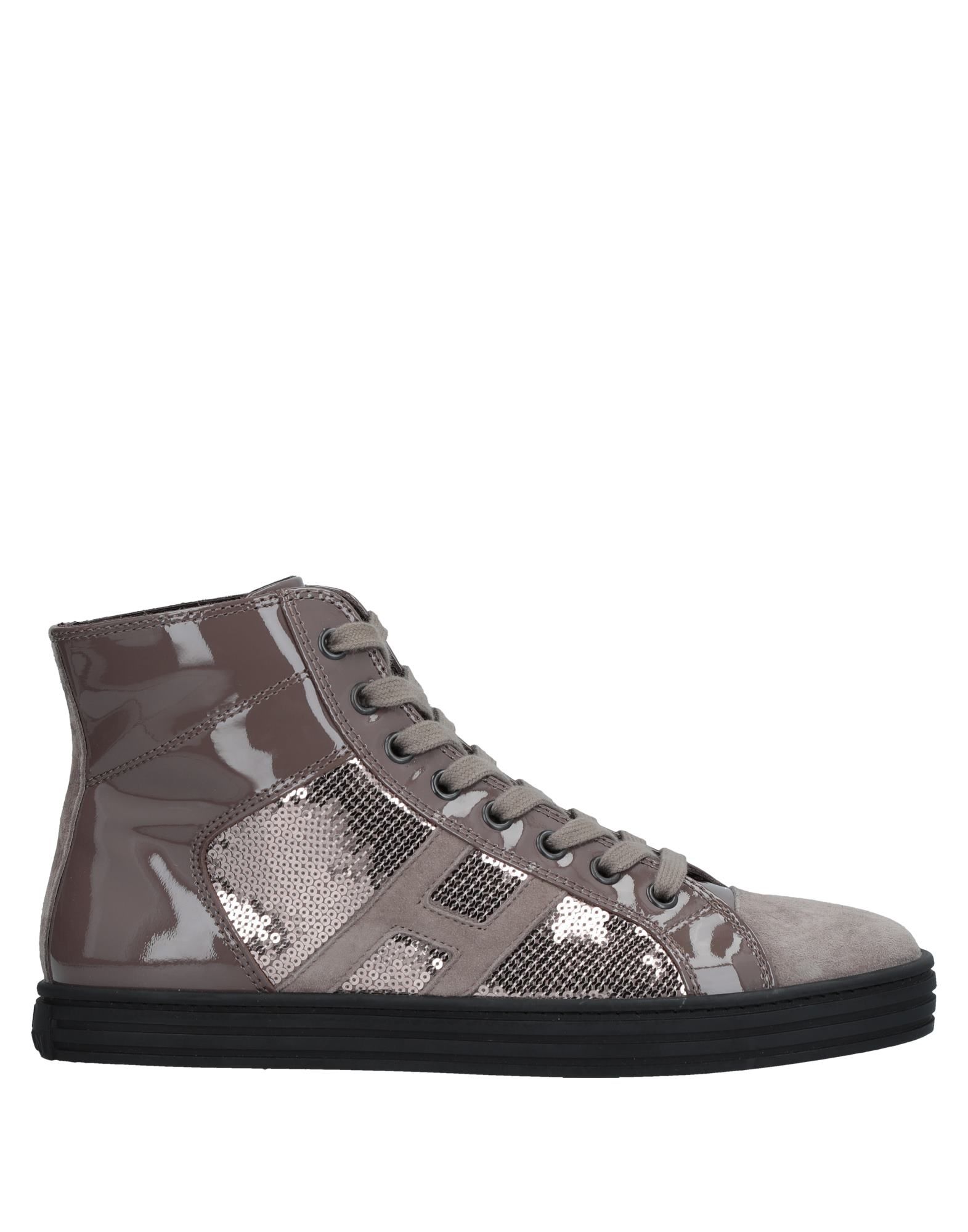 Stivaletti L&G Uomo - 11550952LC Scarpe economiche e buone Stivaletti L&G Uomo - 11550952LC Scarpe economiche e buone