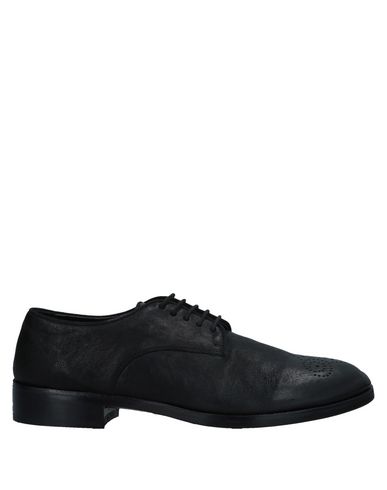 Zapato De Cordones Kudetà Mujer - Zapatos De Cordones Kudetà - 11539855IG Negro Zapato De Cordones Kudetà Mujer - Zapatos De Cordones Kudetà - 11539855IG Negro