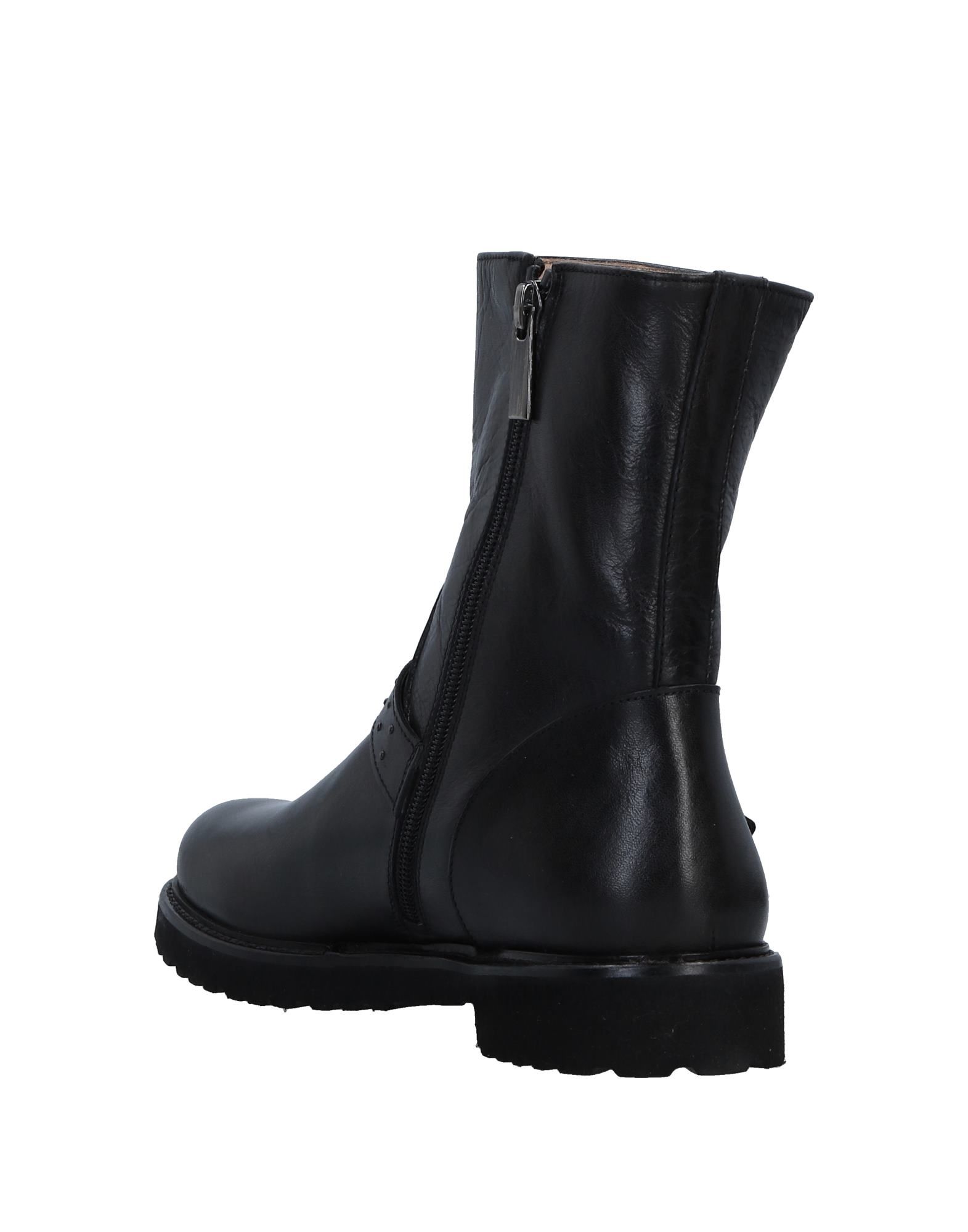 Calpierre Stiefelette Damen Gutes Preis-Leistungs-Verhältnis, es lohnt lohnt es sich b03459 Calpierre Stiefelette Damen Gutes Preis-Leistungs-Verhältnis, es lohnt lohnt es sich b03459
