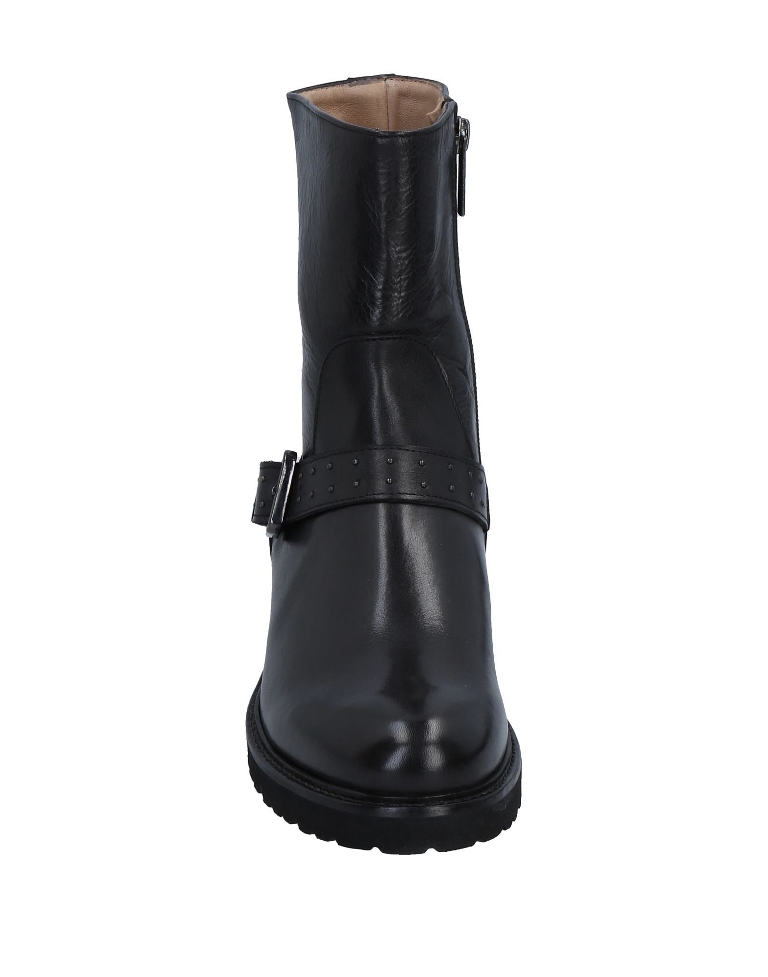 Calpierre Stiefelette Damen Gutes Preis-Leistungs-Verhältnis, es lohnt lohnt es sich b03459 Calpierre Stiefelette Damen Gutes Preis-Leistungs-Verhältnis, es lohnt lohnt es sich b03459