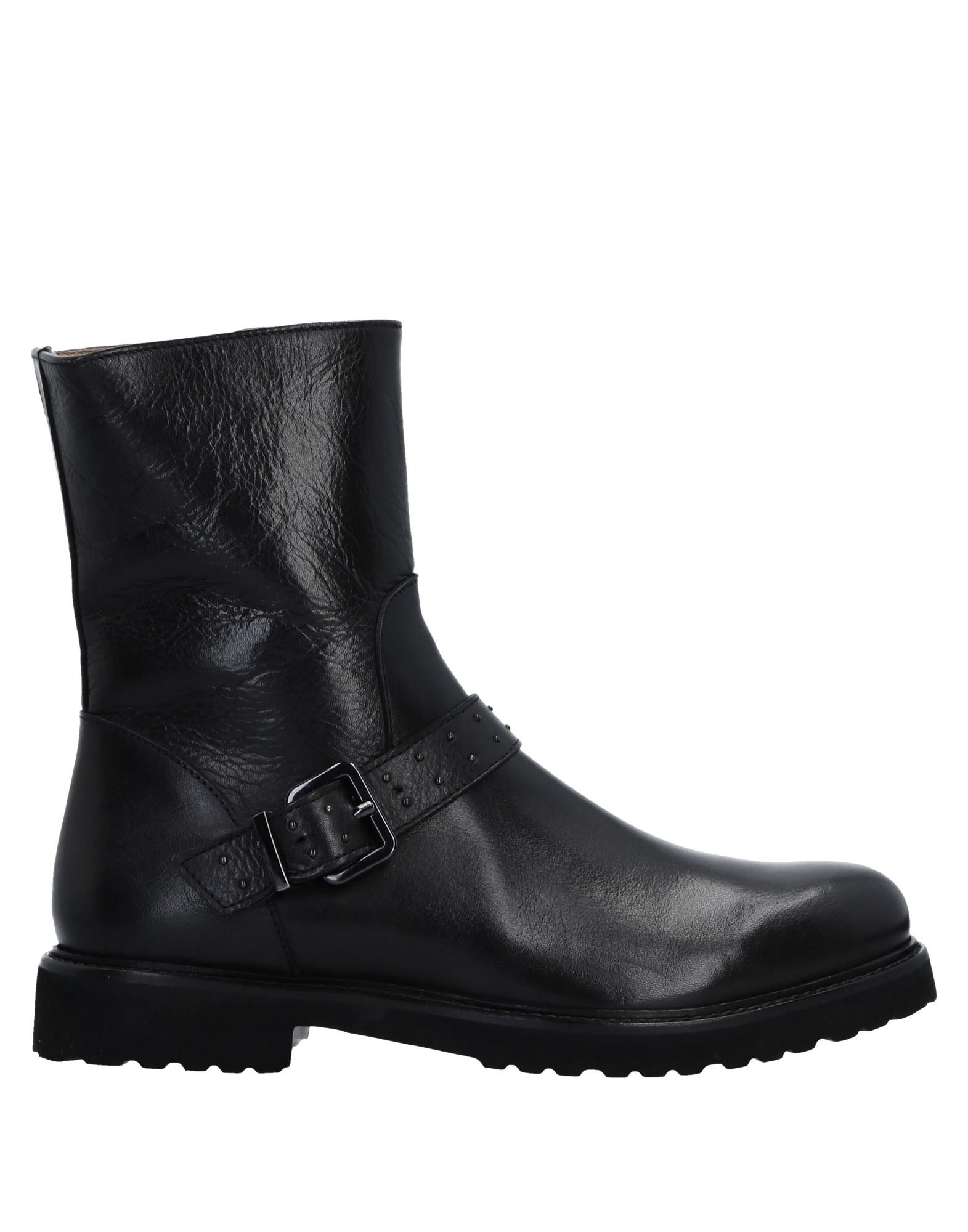 Calpierre Stiefelette Damen Gutes Preis-Leistungs-Verhältnis, es lohnt lohnt es sich b03459 Calpierre Stiefelette Damen Gutes Preis-Leistungs-Verhältnis, es lohnt lohnt es sich b03459