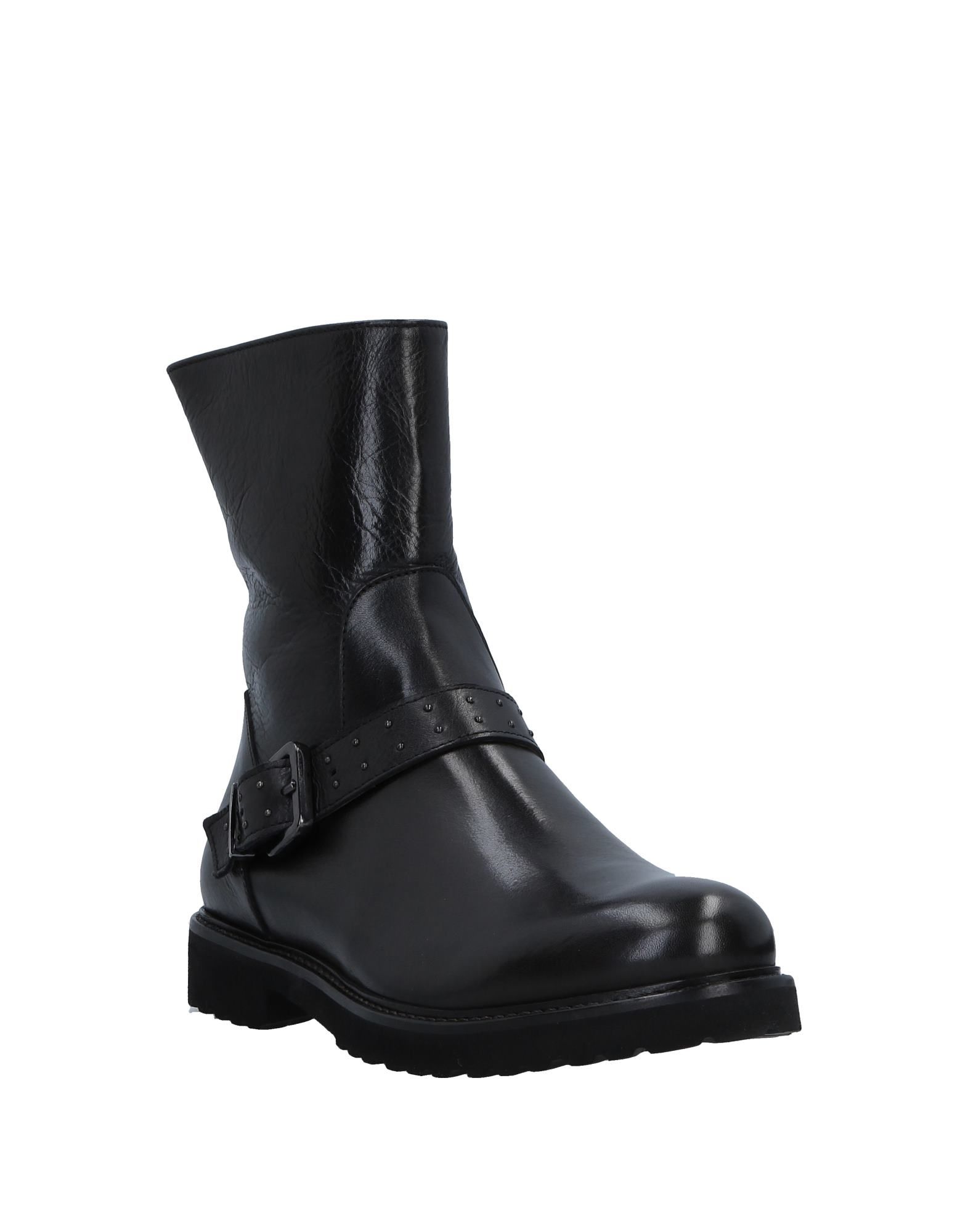 Calpierre Stiefelette Damen Gutes Preis-Leistungs-Verhältnis, es lohnt lohnt es sich b03459 Calpierre Stiefelette Damen Gutes Preis-Leistungs-Verhältnis, es lohnt lohnt es sich b03459
