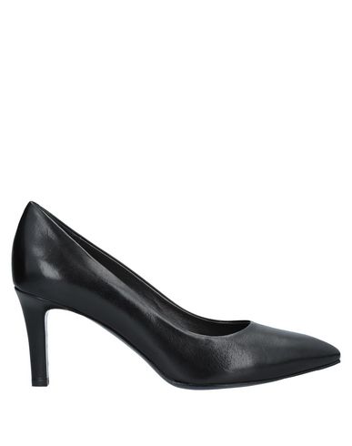 Venta de liquidación de temporada Zapato De Salón Calpierre Mujer - Salones Calpierre - 11539859FQ Negro Venta de liquidación de temporada Zapato De Salón Calpierre Mujer - Salones Calpierre - 11539859FQ Negro