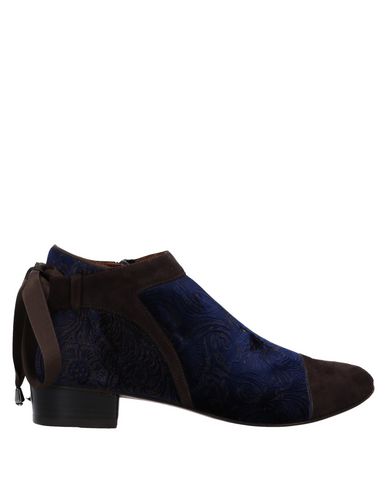 Zapatos de mujer baratos zapatos de mujer Botín Kudetà Mujer - Botines Kudetà - 11539867RQ Zapatos de mujer baratos zapatos de mujer Botín Kudetà Mujer - Botines Kudetà - 11539867RQ