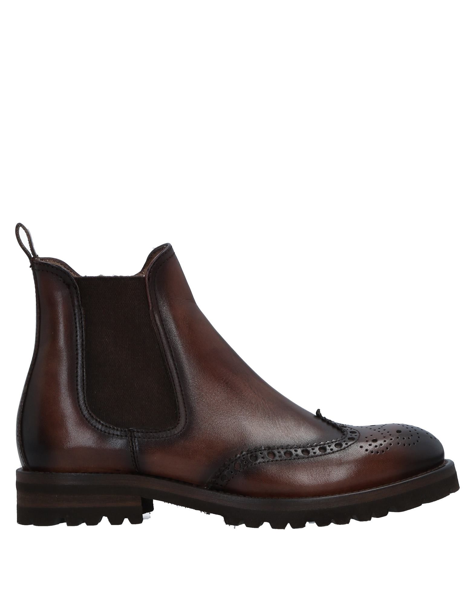 Scarpe economiche e resistenti Stivaletti Calpierre Donna - 11539868JT Scarpe economiche e resistenti Stivaletti Calpierre Donna - 11539868JT
