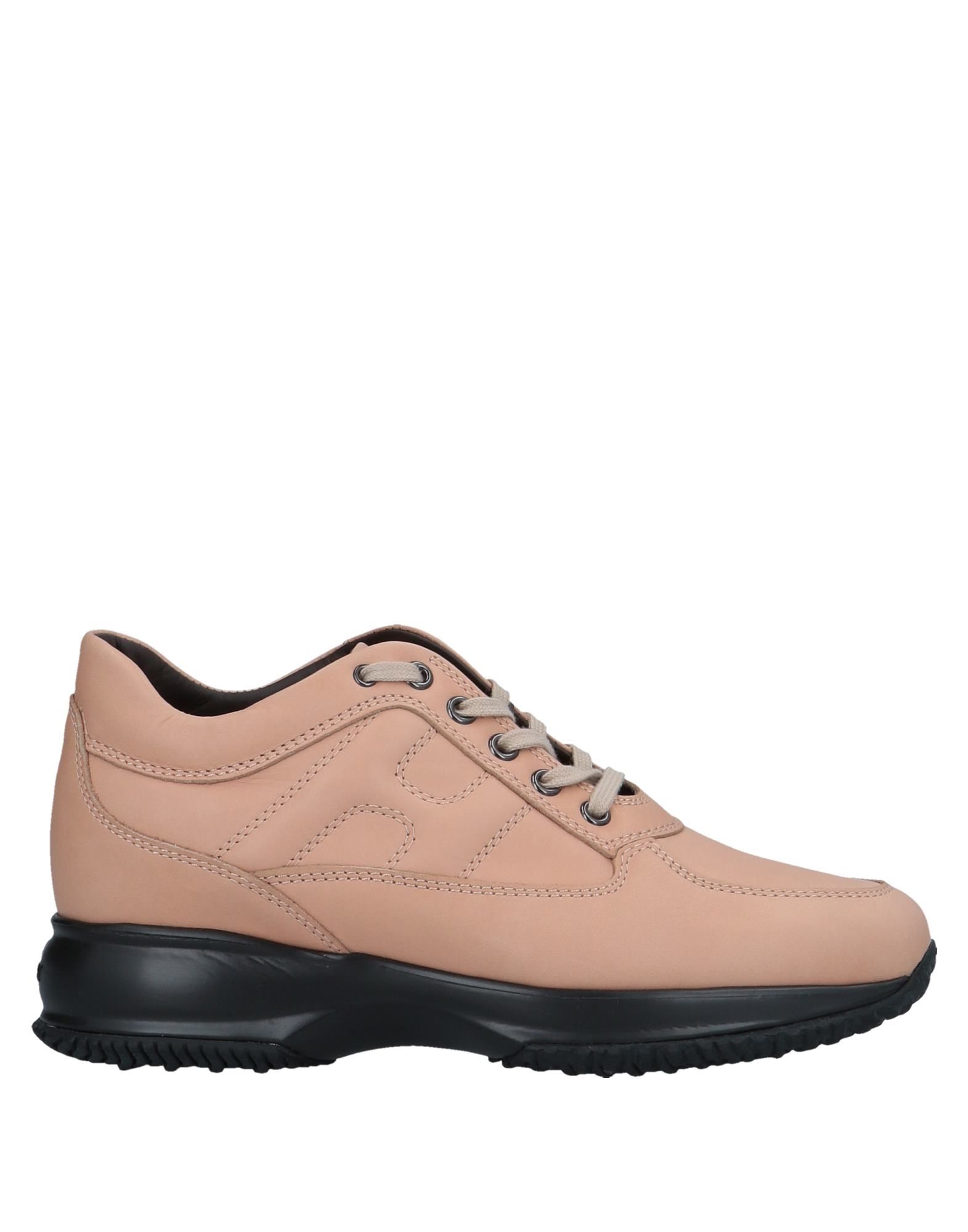 Haltbare Mode billige Schuhe Hogan Sneakers Damen 11539869TM Heiße Schuhe Haltbare Mode billige Schuhe Hogan Sneakers Damen 11539869TM Heiße Schuhe