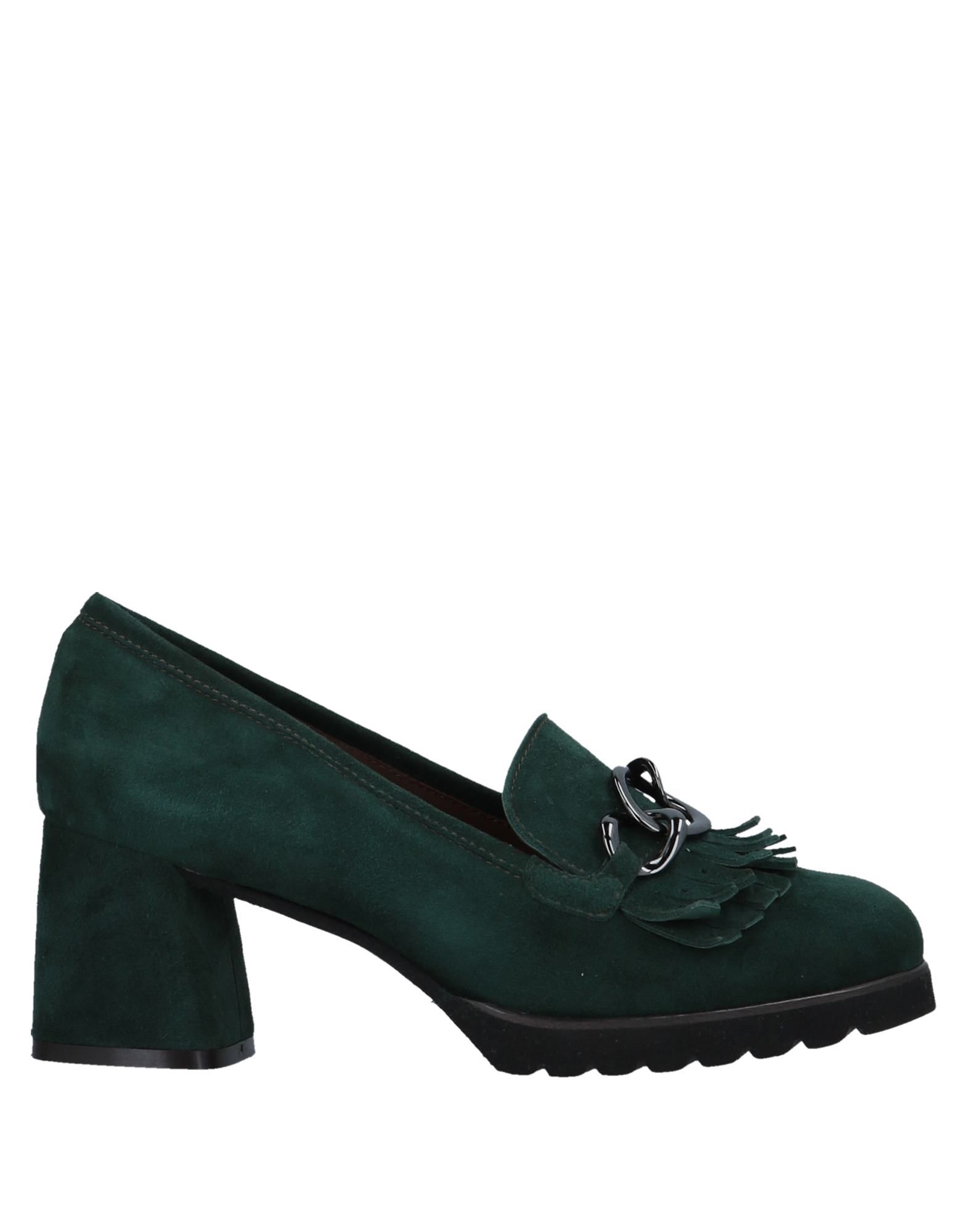 Calpierre Mokassins Damen 11539871KW Gute Qualität beliebte Schuhe Calpierre Mokassins Damen 11539871KW Gute Qualität beliebte Schuhe