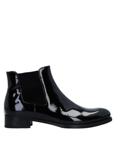 Venta de liquidación de temporada Botas Chelsea Calpierre Mujer - Botas Chelsea Calpierre - 11539880IU Venta de liquidación de temporada Botas Chelsea Calpierre Mujer - Botas Chelsea Calpierre - 11539880IU