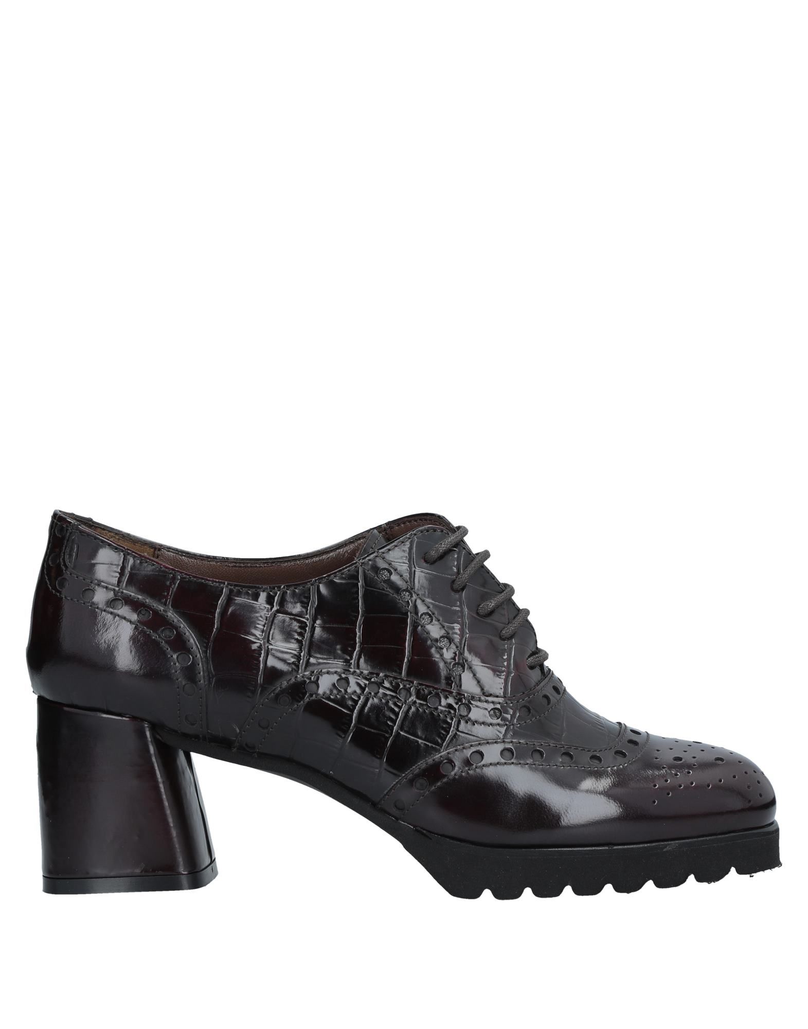 Calpierre Schnürschuhe Damen 11539884IN Gute Qualität beliebte Schuhe Calpierre Schnürschuhe Damen 11539884IN Gute Qualität beliebte Schuhe